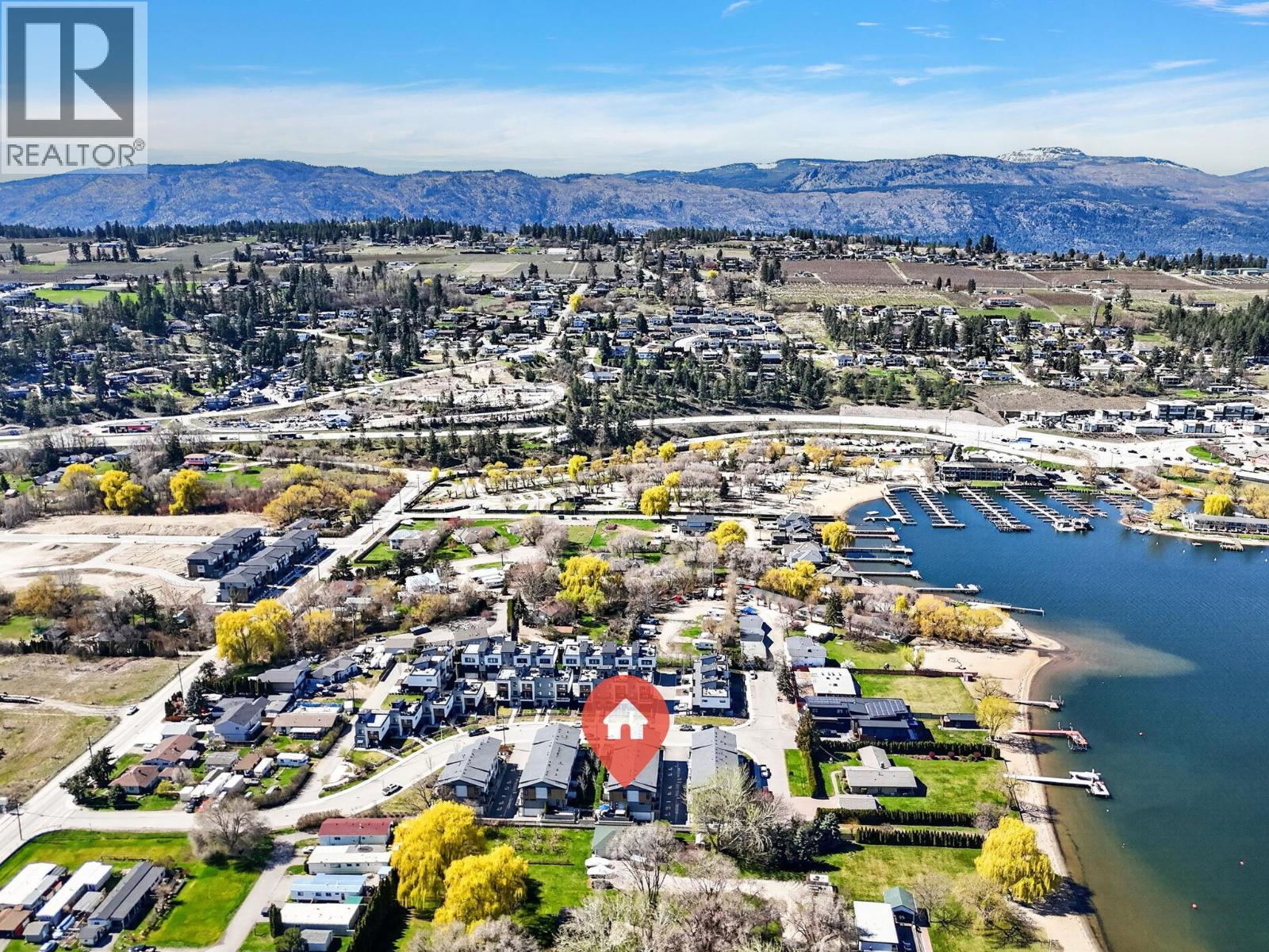 11581 Rogers Road Unit# 201, Lake Country, British Columbia  V4V 1X8 - Photo 67 - 10389193