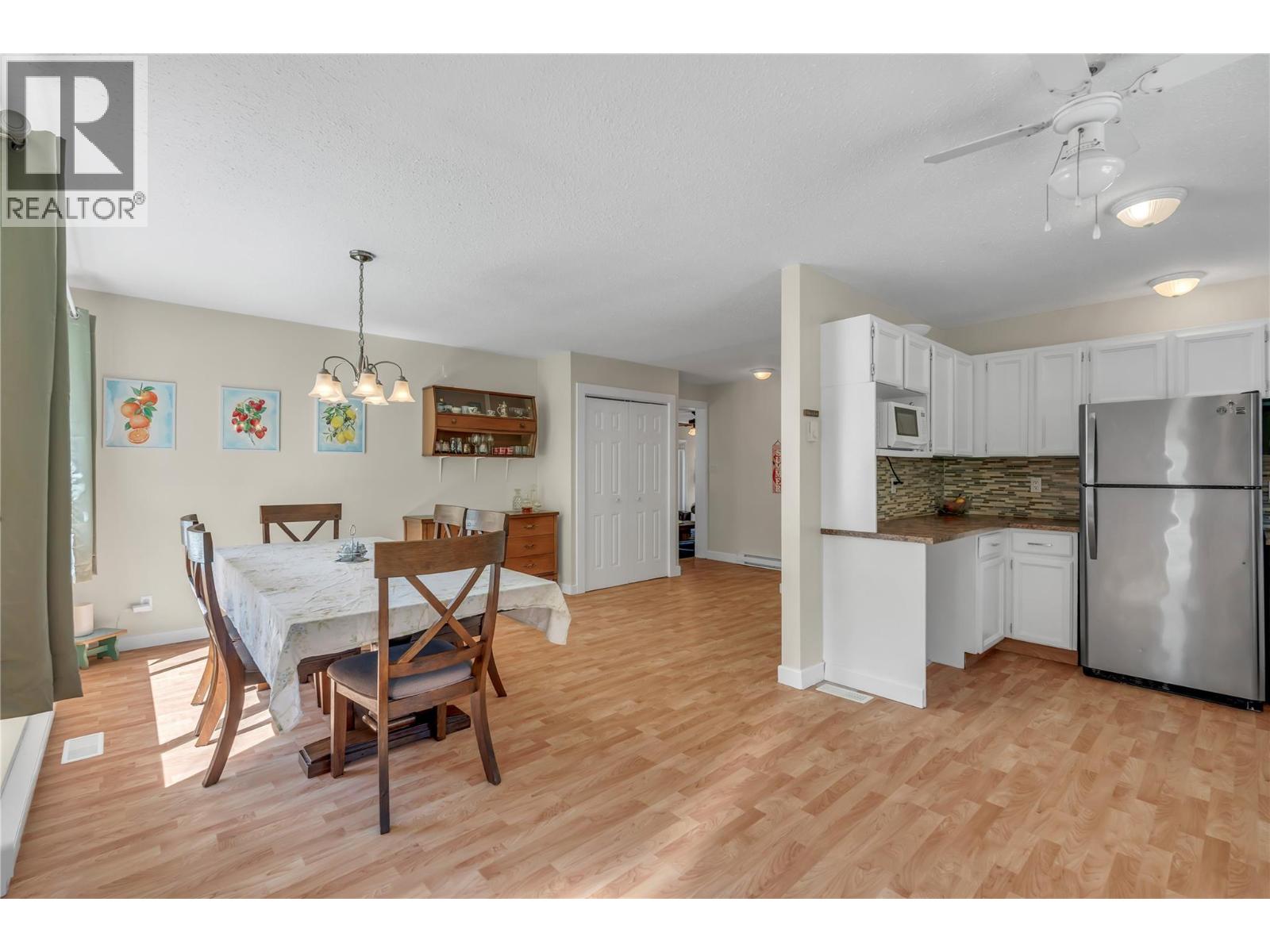 14406 Latimer Avenue, Summerland, British Columbia  V0H 1Z0 - Photo 12 - 10388564