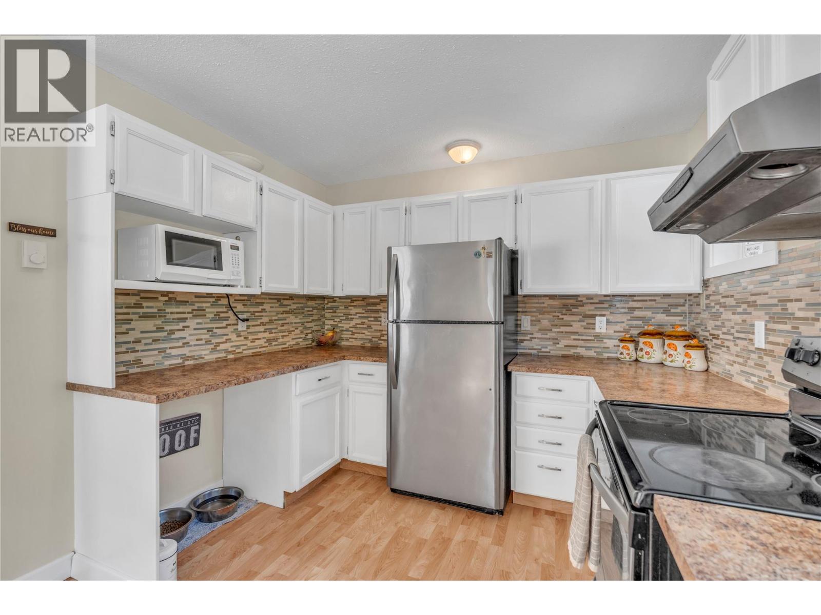 14406 Latimer Avenue, Summerland, British Columbia  V0H 1Z0 - Photo 14 - 10388564