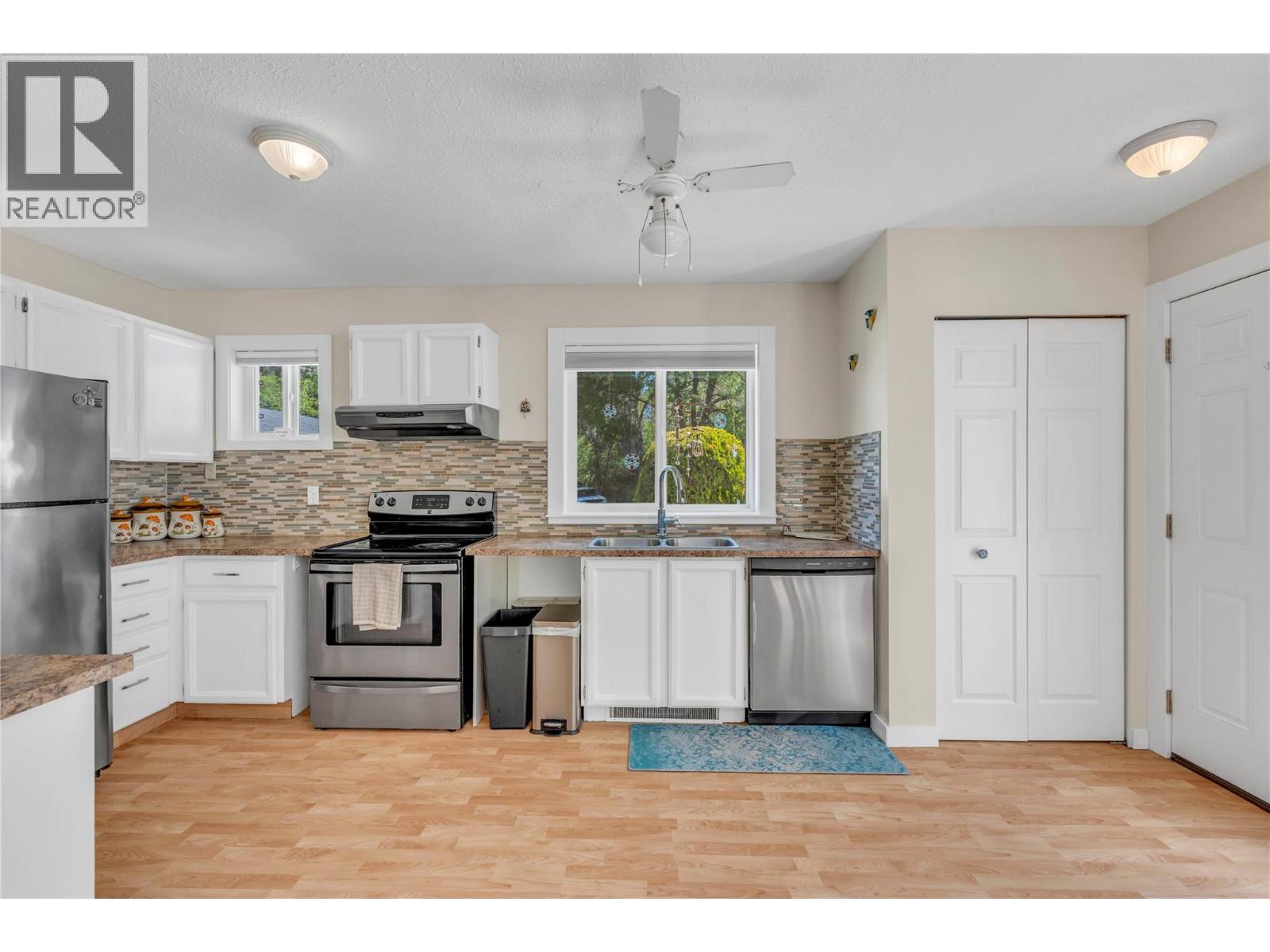 14406 Latimer Avenue, Summerland, British Columbia  V0H 1Z0 - Photo 16 - 10388564