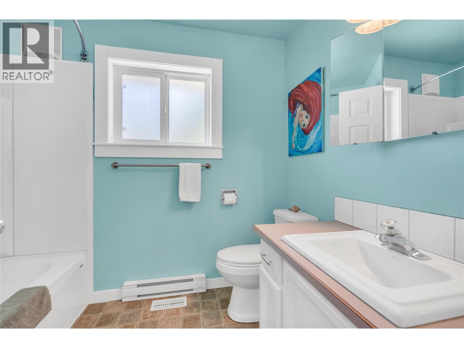 14406 Latimer Avenue, Summerland, British Columbia  V0H 1Z0 - Photo 17 - 10388564