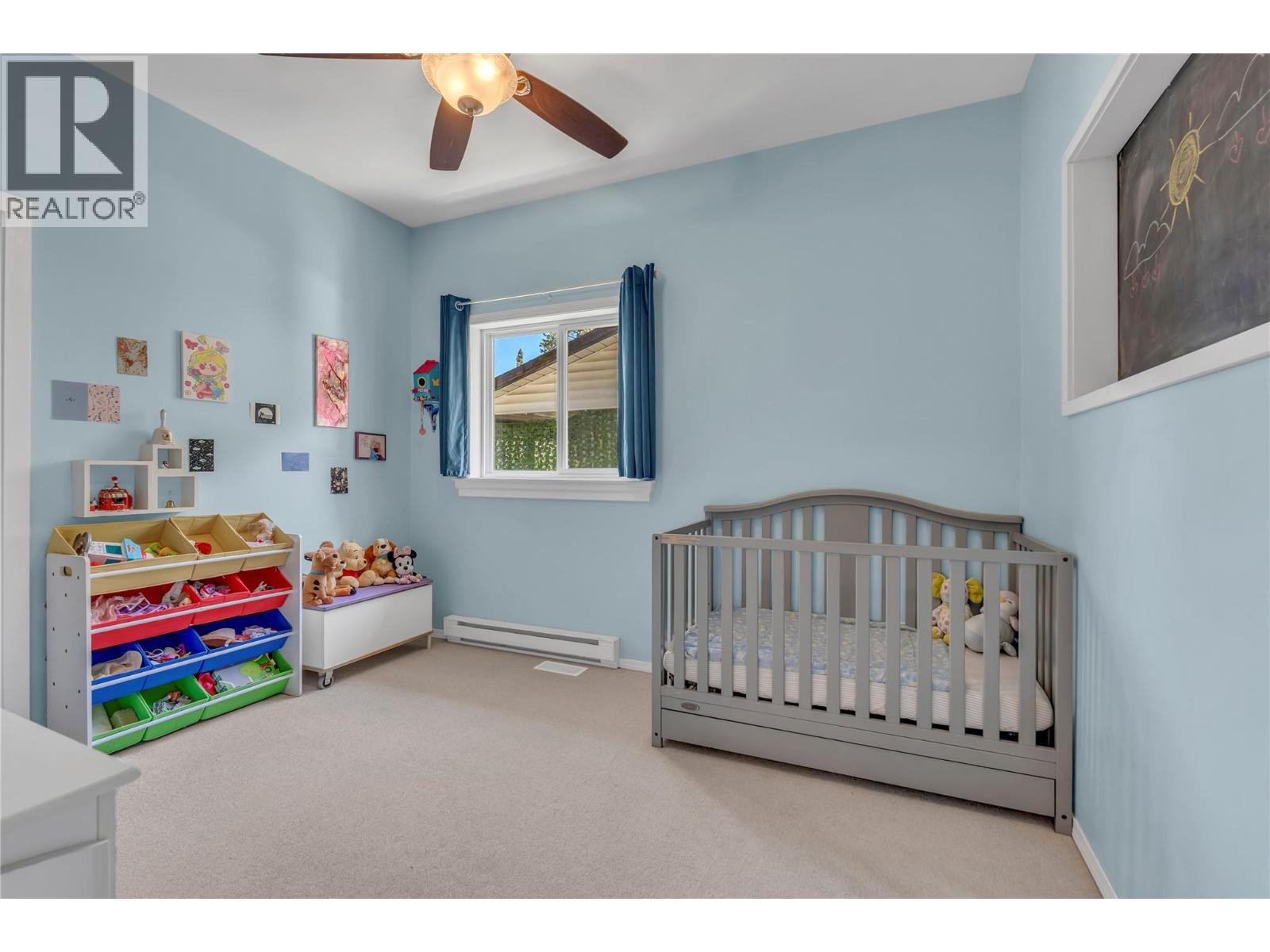 14406 Latimer Avenue, Summerland, British Columbia  V0H 1Z0 - Photo 20 - 10388564