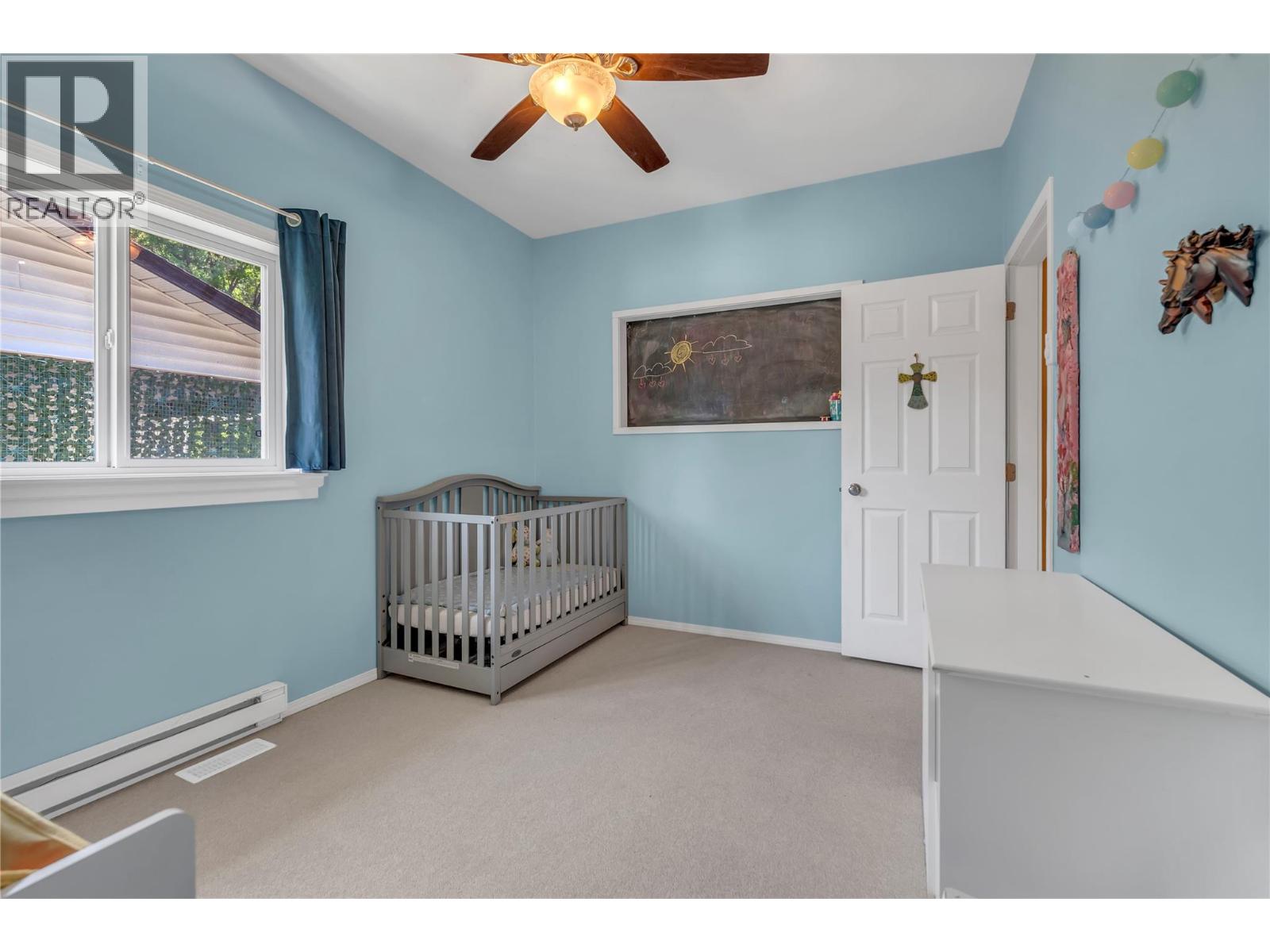 14406 Latimer Avenue, Summerland, British Columbia  V0H 1Z0 - Photo 21 - 10388564