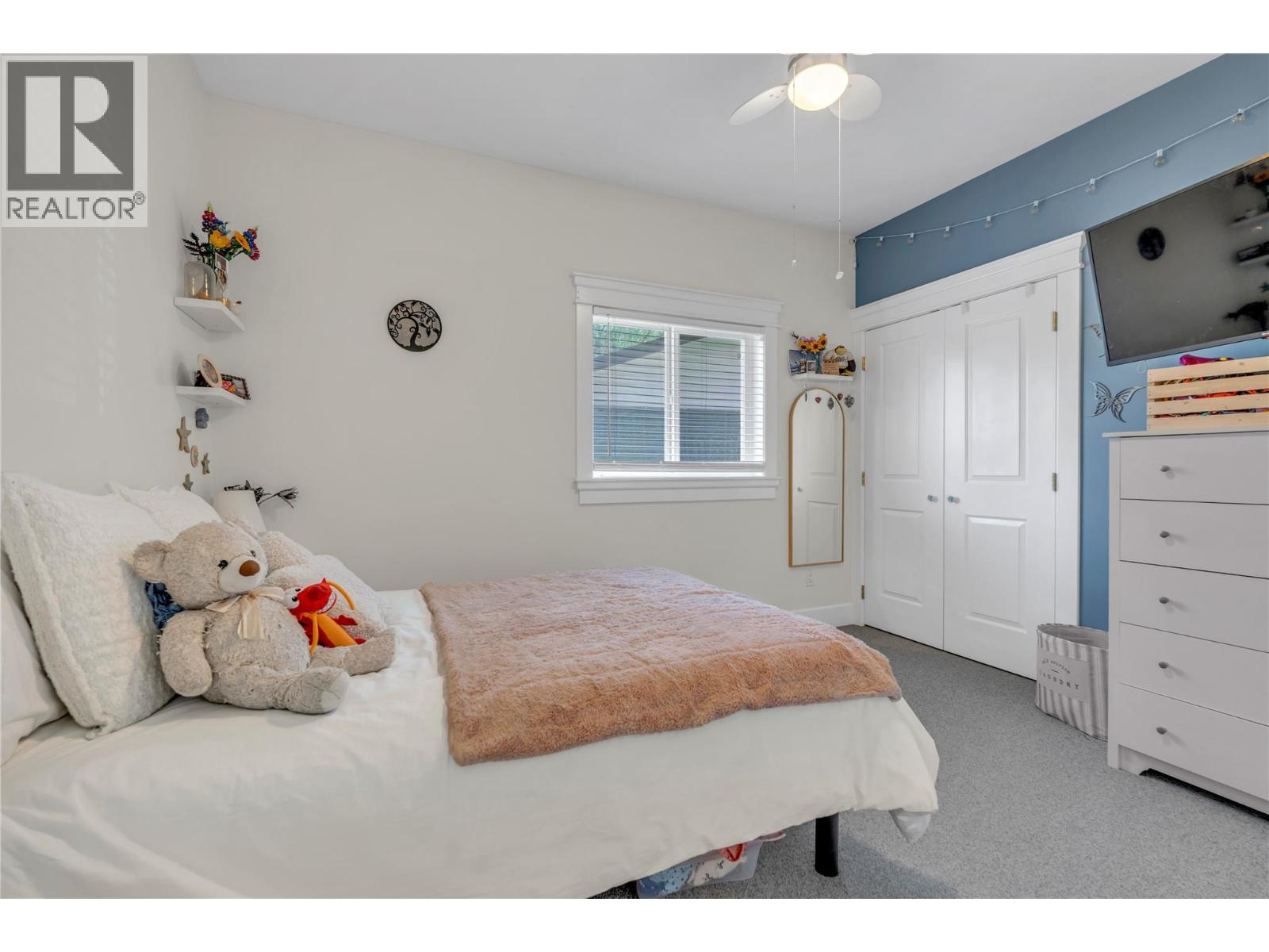 14406 Latimer Avenue, Summerland, British Columbia  V0H 1Z0 - Photo 23 - 10388564