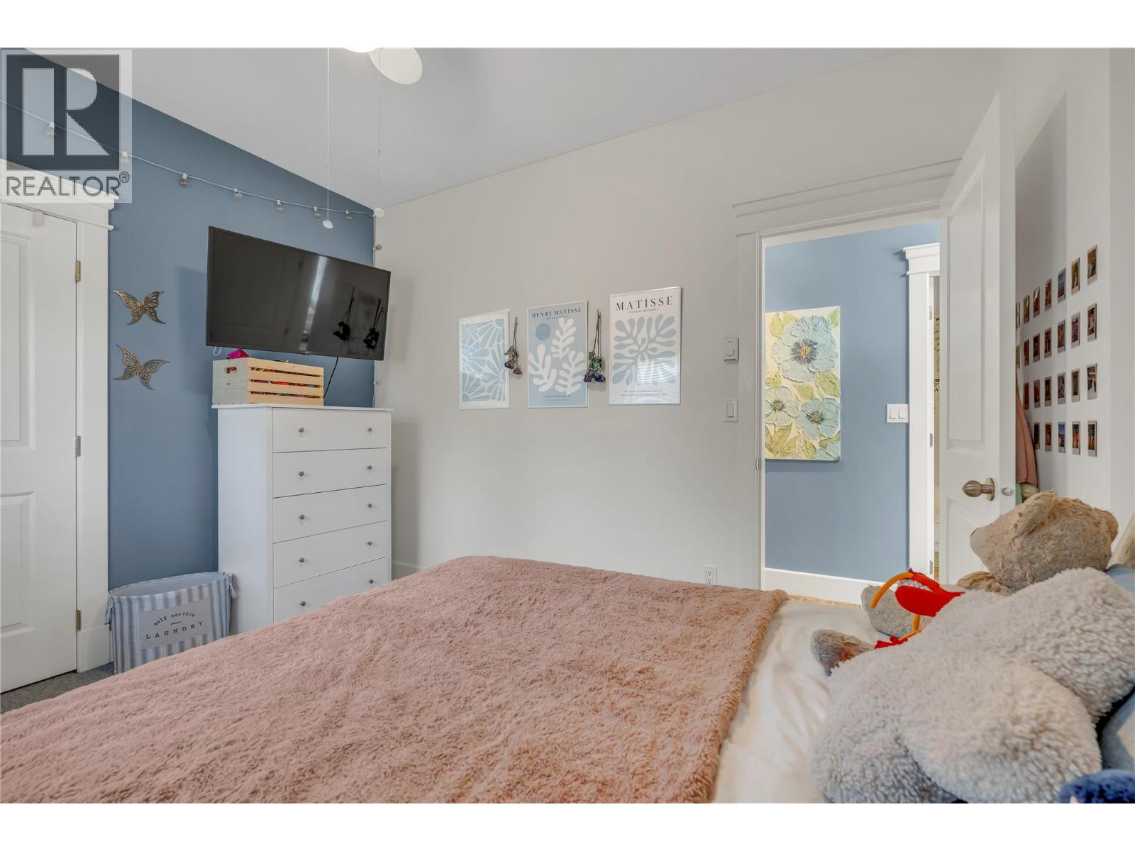 14406 Latimer Avenue, Summerland, British Columbia  V0H 1Z0 - Photo 24 - 10388564