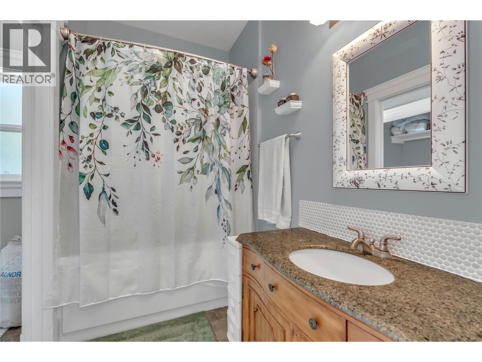 14406 Latimer Avenue, Summerland, British Columbia  V0H 1Z0 - Photo 25 - 10388564
