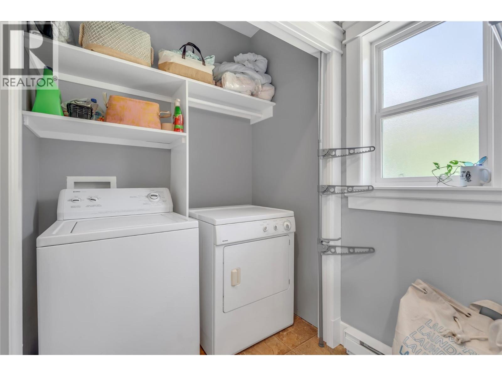 14406 Latimer Avenue, Summerland, British Columbia  V0H 1Z0 - Photo 26 - 10388564