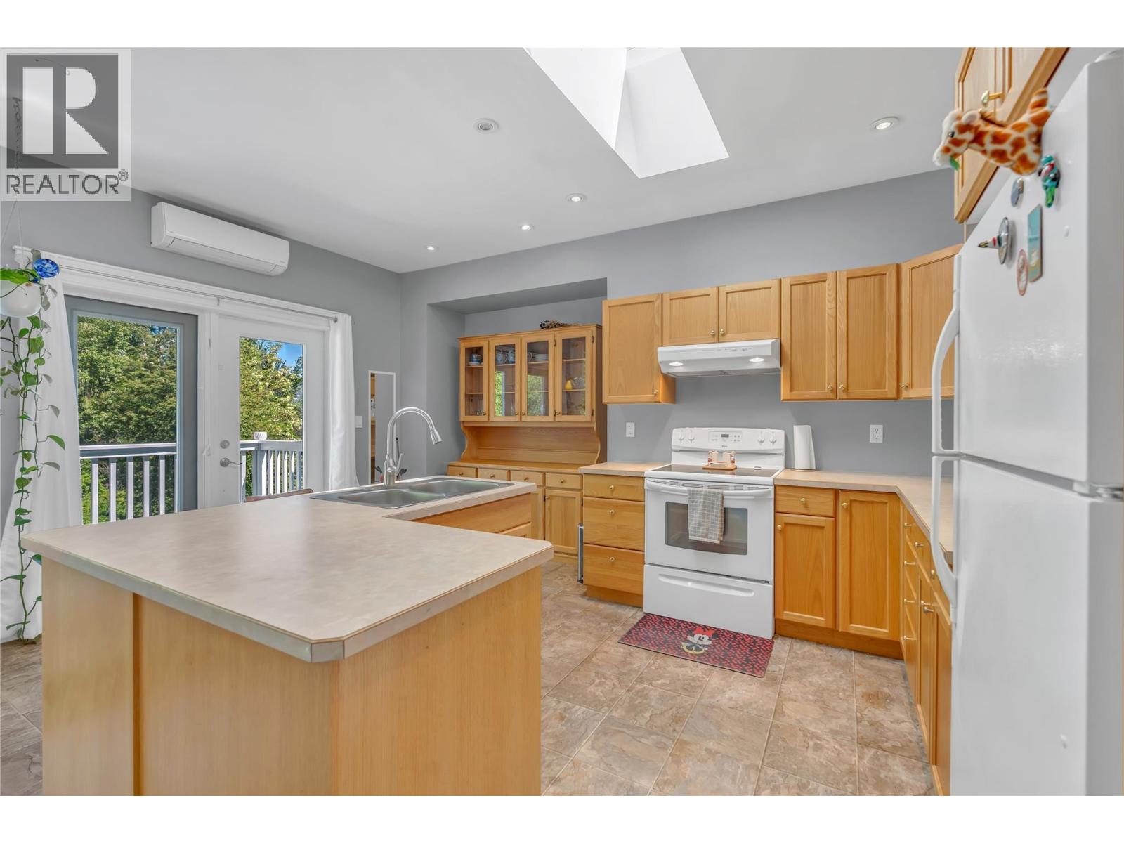 14406 Latimer Avenue, Summerland, British Columbia  V0H 1Z0 - Photo 27 - 10388564