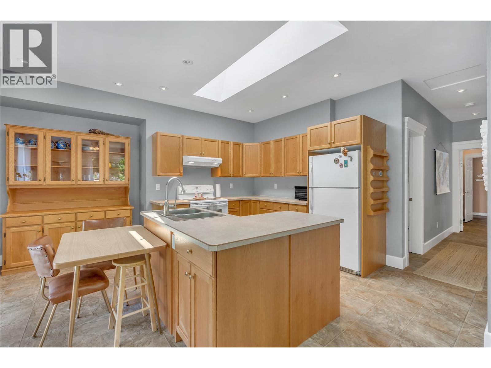 14406 Latimer Avenue, Summerland, British Columbia  V0H 1Z0 - Photo 28 - 10388564