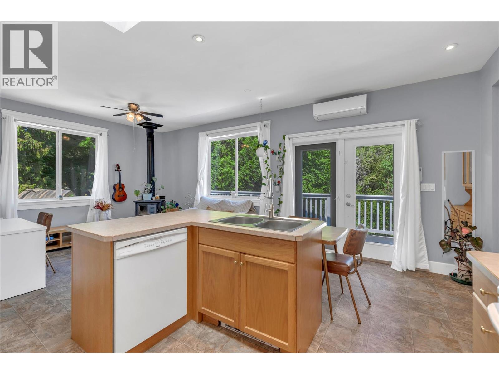 14406 Latimer Avenue, Summerland, British Columbia  V0H 1Z0 - Photo 29 - 10388564