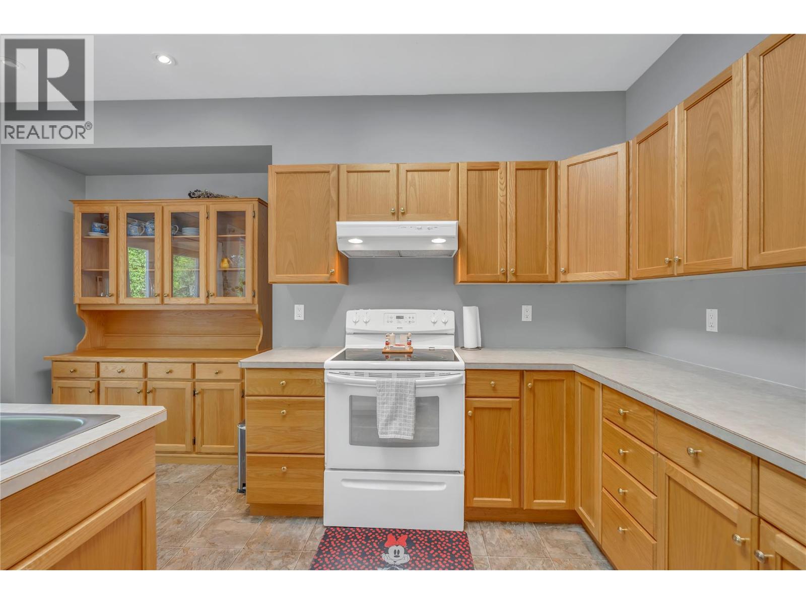 14406 Latimer Avenue, Summerland, British Columbia  V0H 1Z0 - Photo 30 - 10388564