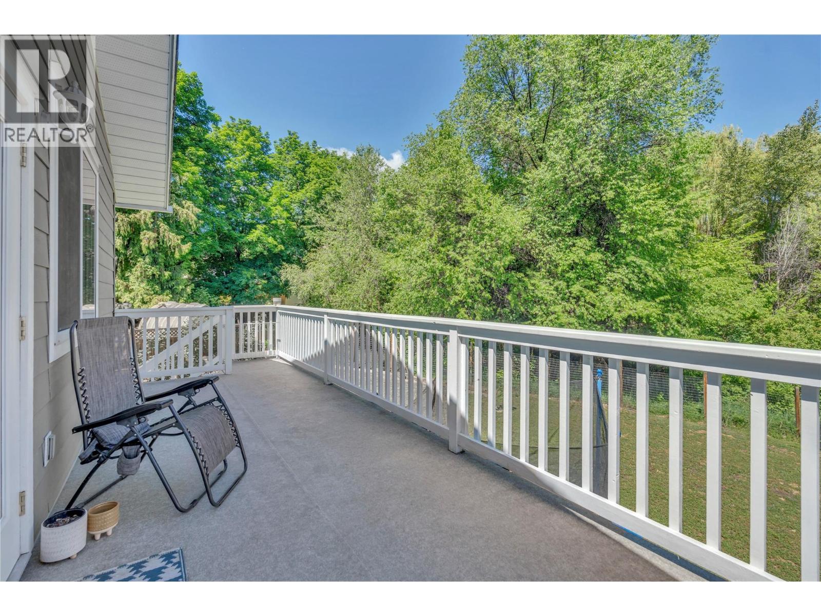 14406 Latimer Avenue, Summerland, British Columbia  V0H 1Z0 - Photo 32 - 10388564
