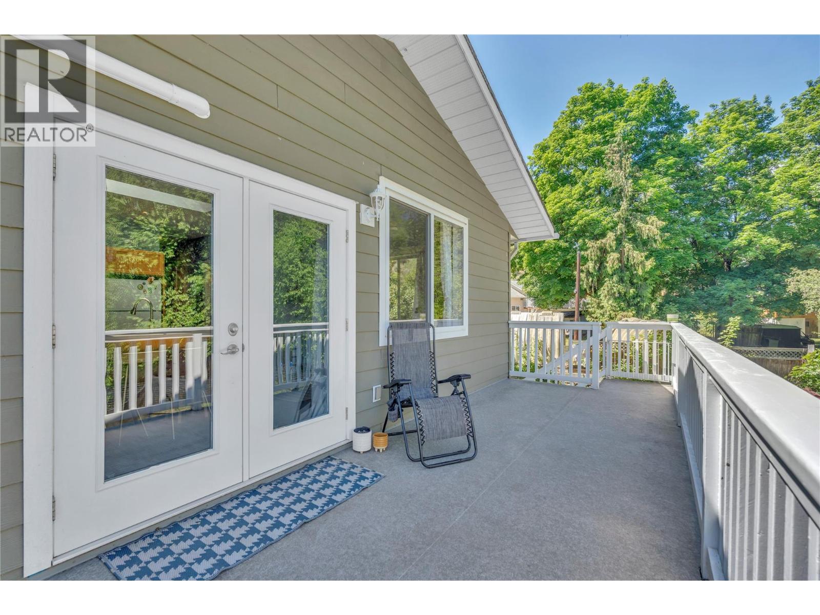 14406 Latimer Avenue, Summerland, British Columbia  V0H 1Z0 - Photo 33 - 10388564