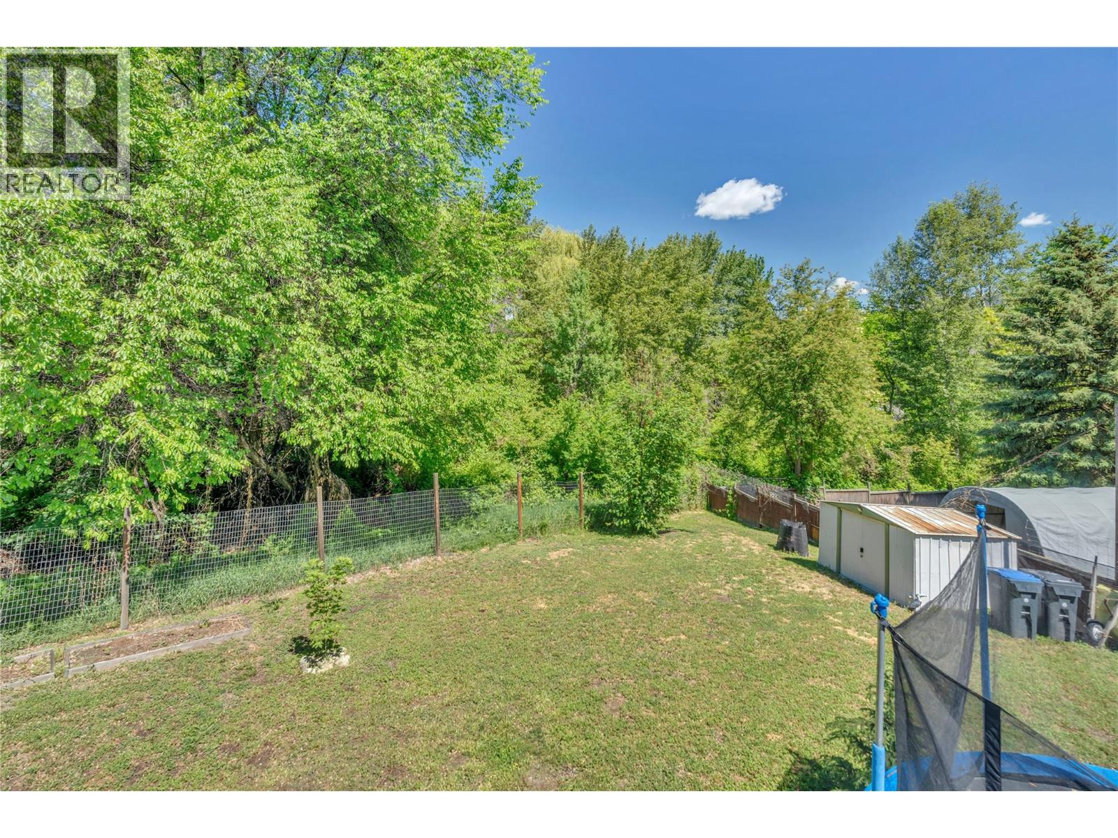 14406 Latimer Avenue, Summerland, British Columbia  V0H 1Z0 - Photo 34 - 10388564