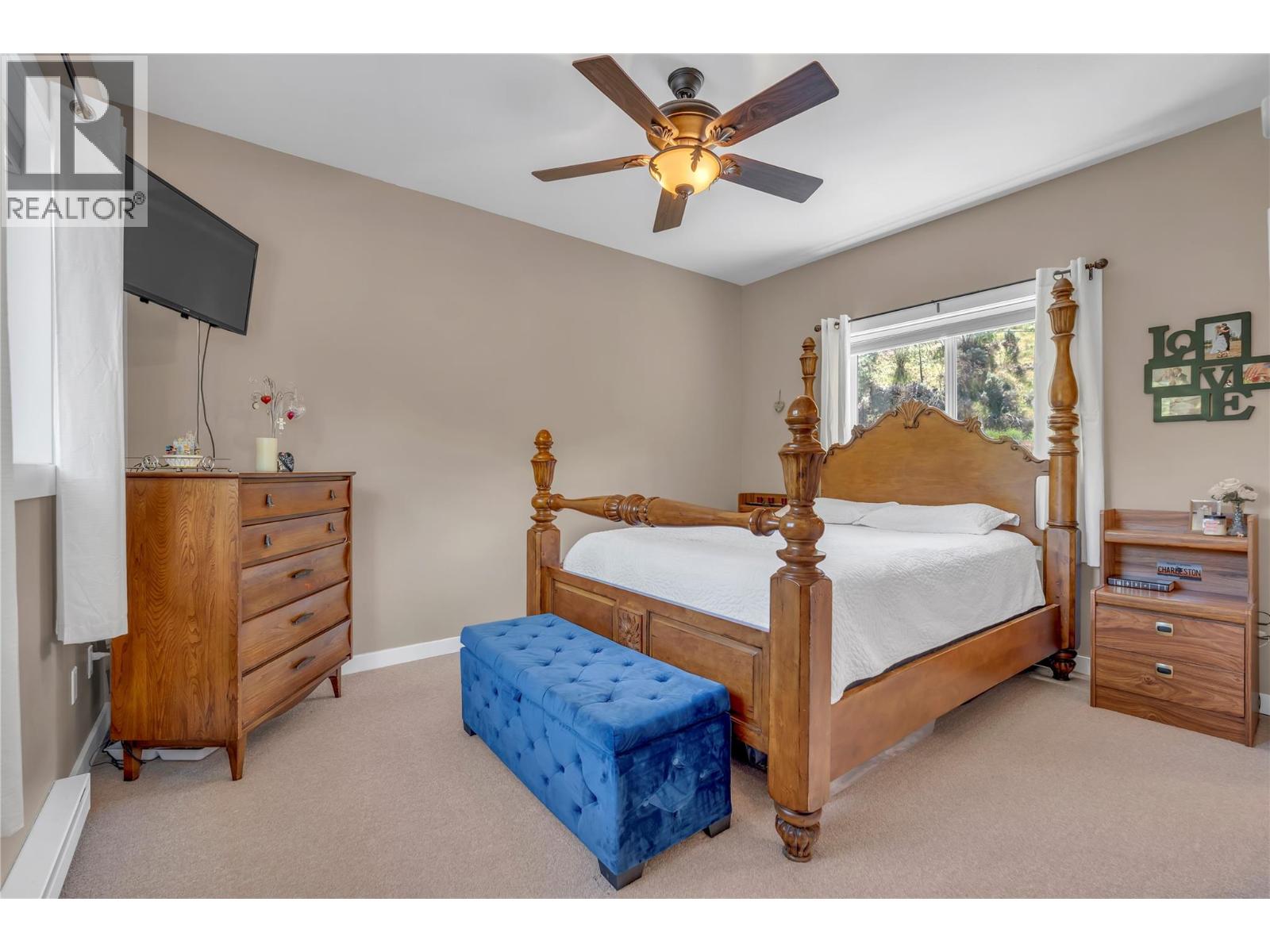 14406 Latimer Avenue, Summerland, British Columbia  V0H 1Z0 - Photo 35 - 10388564
