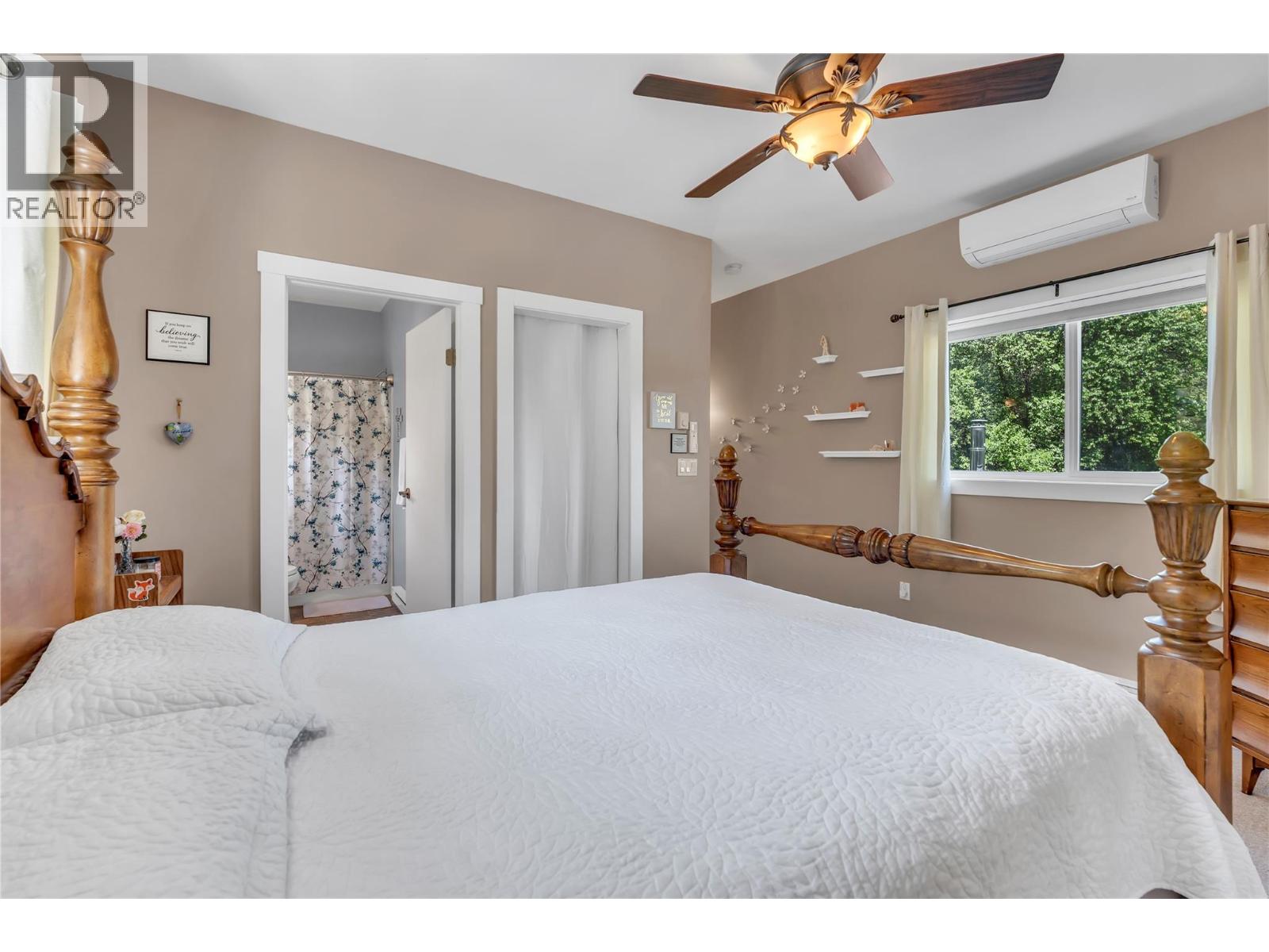14406 Latimer Avenue, Summerland, British Columbia  V0H 1Z0 - Photo 36 - 10388564