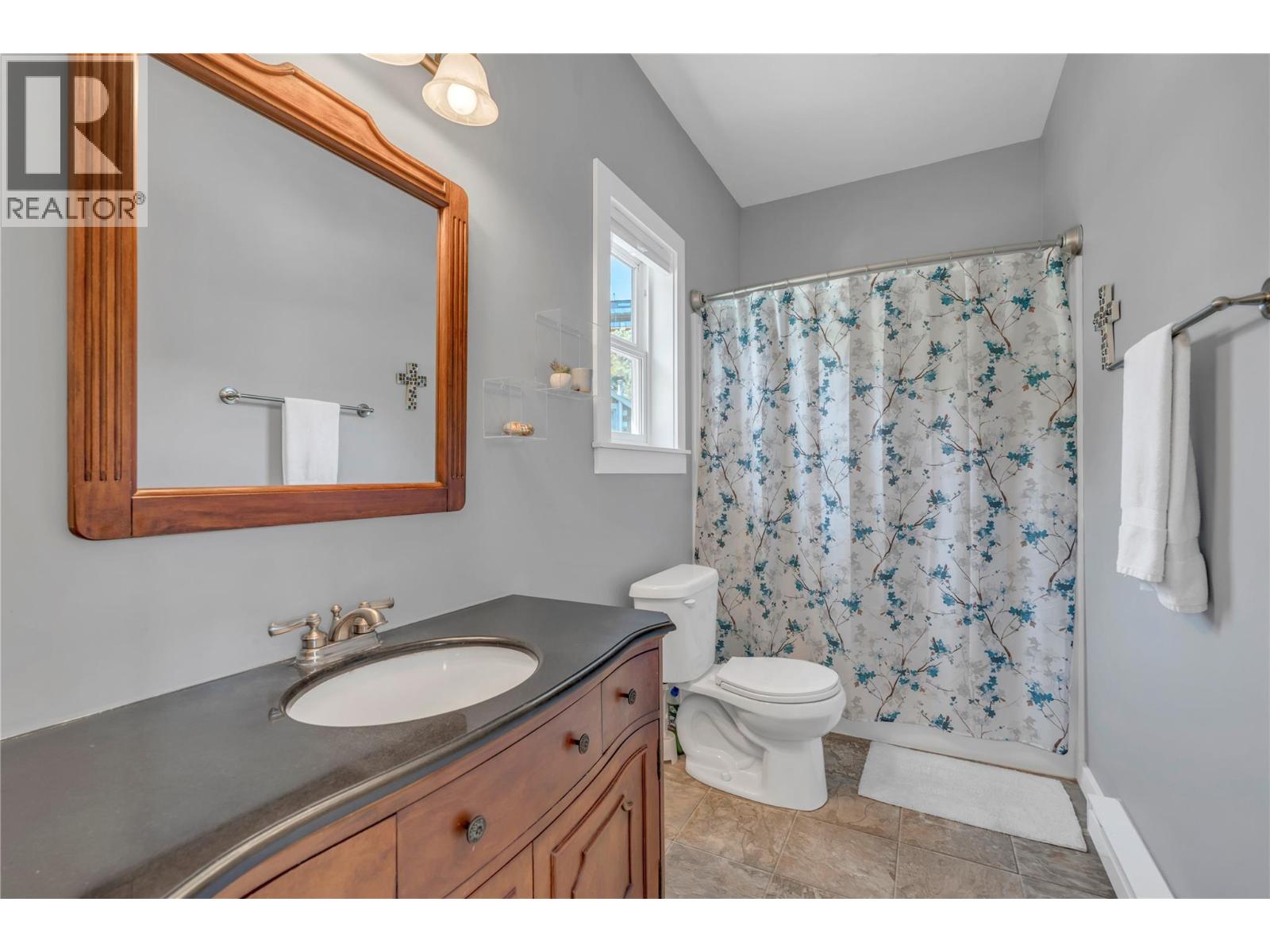 14406 Latimer Avenue, Summerland, British Columbia  V0H 1Z0 - Photo 37 - 10388564