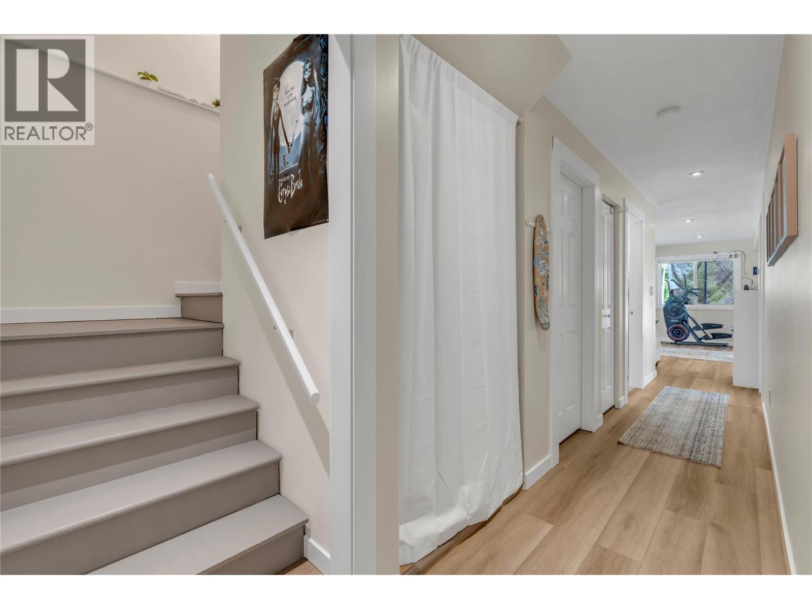 14406 Latimer Avenue, Summerland, British Columbia  V0H 1Z0 - Photo 38 - 10388564