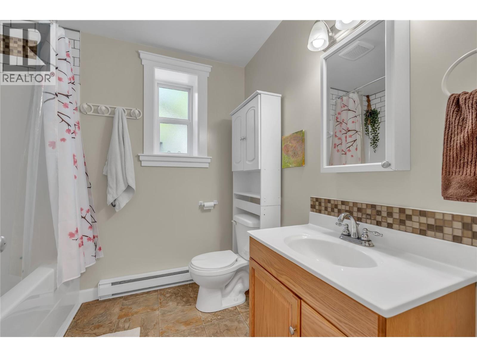 14406 Latimer Avenue, Summerland, British Columbia  V0H 1Z0 - Photo 39 - 10388564
