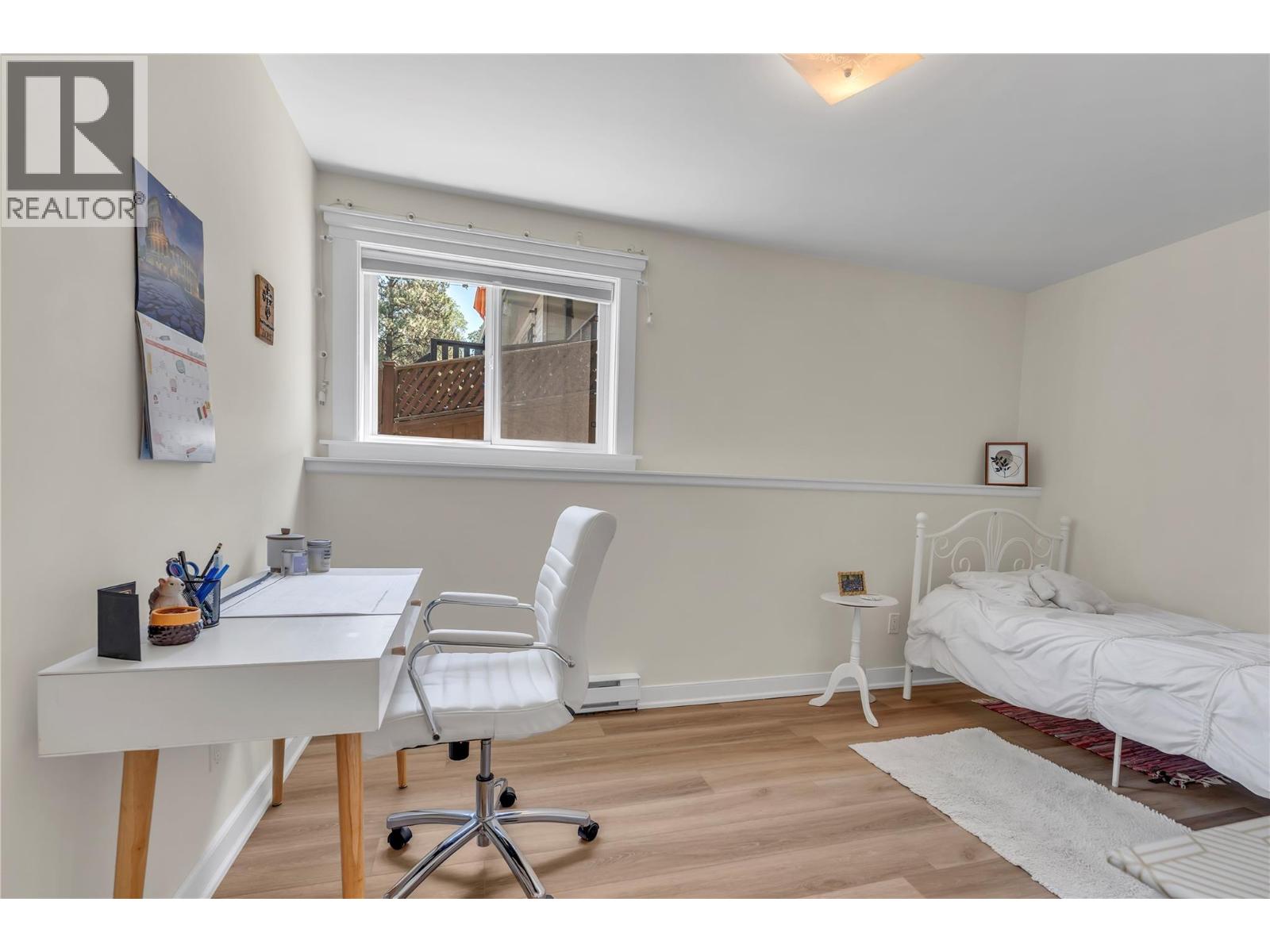 14406 Latimer Avenue, Summerland, British Columbia  V0H 1Z0 - Photo 40 - 10388564