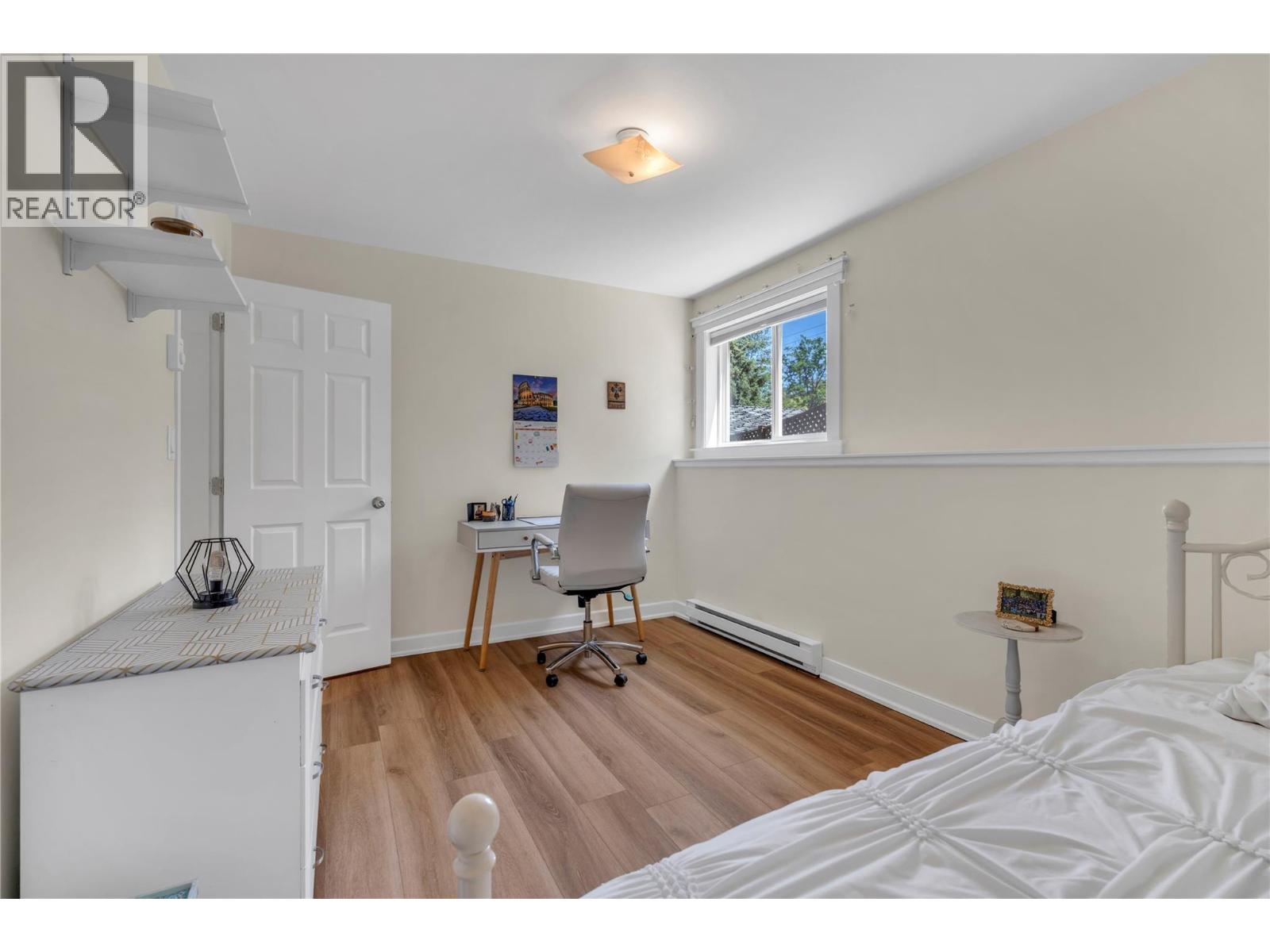 14406 Latimer Avenue, Summerland, British Columbia  V0H 1Z0 - Photo 41 - 10388564