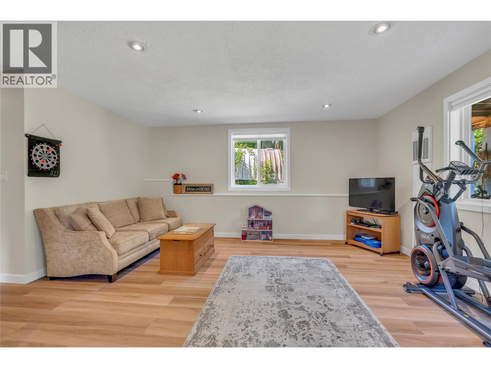 14406 Latimer Avenue, Summerland, British Columbia  V0H 1Z0 - Photo 43 - 10388564