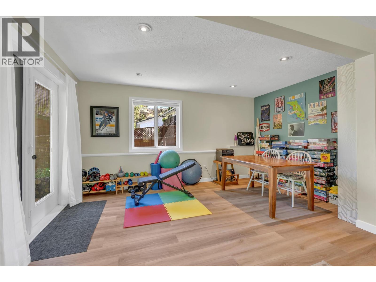 14406 Latimer Avenue, Summerland, British Columbia  V0H 1Z0 - Photo 44 - 10388564