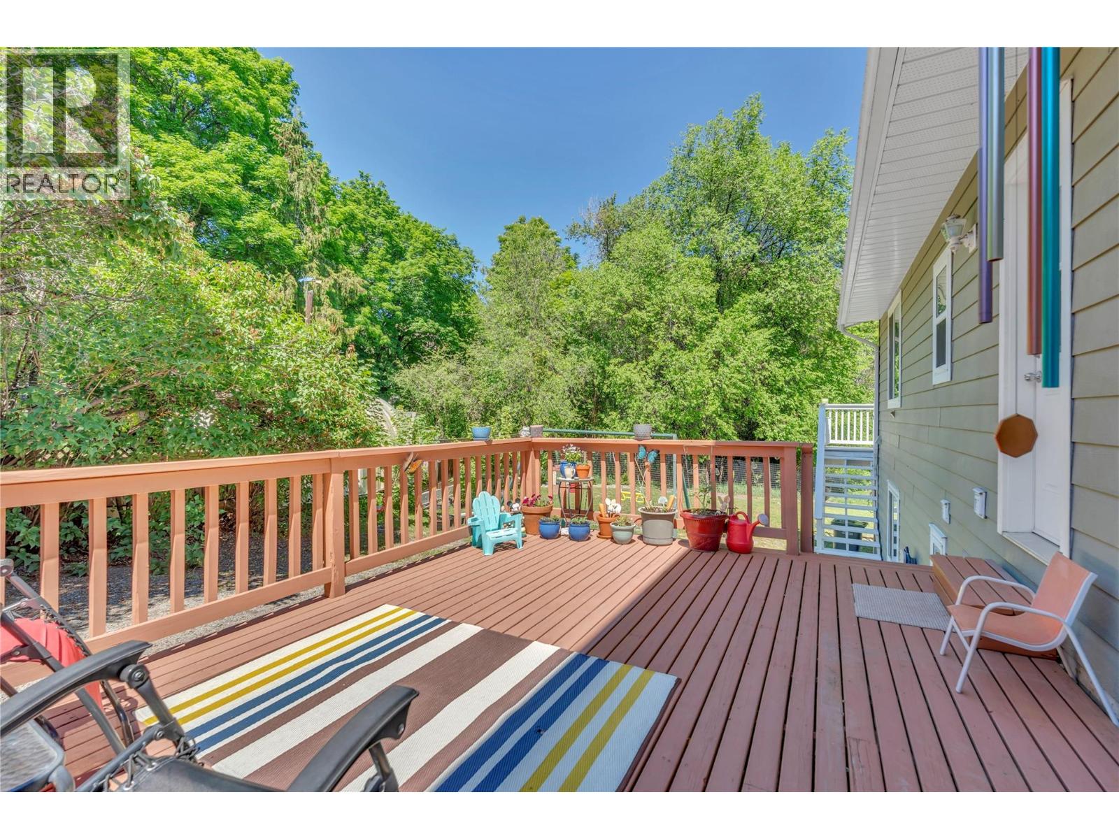 14406 Latimer Avenue, Summerland, British Columbia  V0H 1Z0 - Photo 45 - 10388564