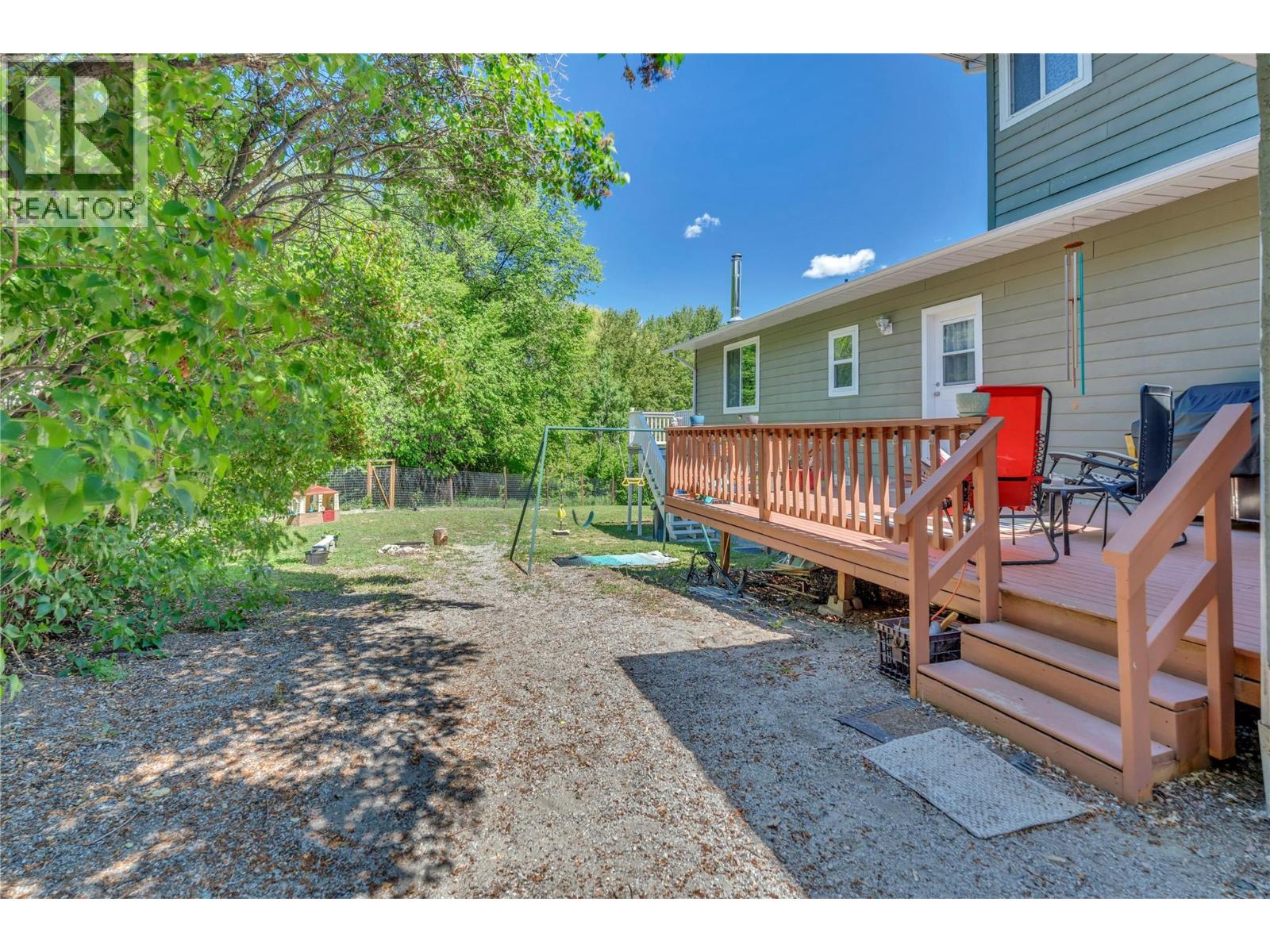 14406 Latimer Avenue, Summerland, British Columbia  V0H 1Z0 - Photo 47 - 10388564
