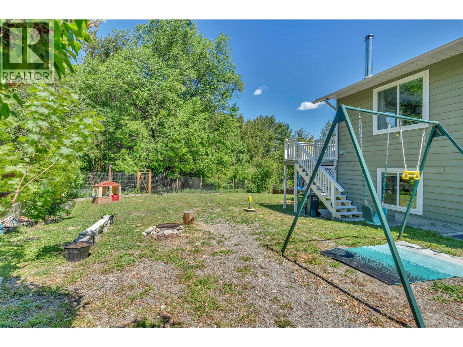 14406 Latimer Avenue, Summerland, British Columbia  V0H 1Z0 - Photo 48 - 10388564