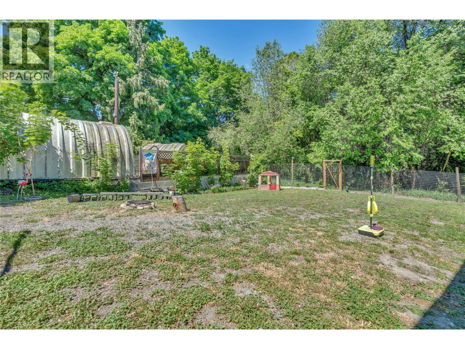 14406 Latimer Avenue, Summerland, British Columbia  V0H 1Z0 - Photo 49 - 10388564