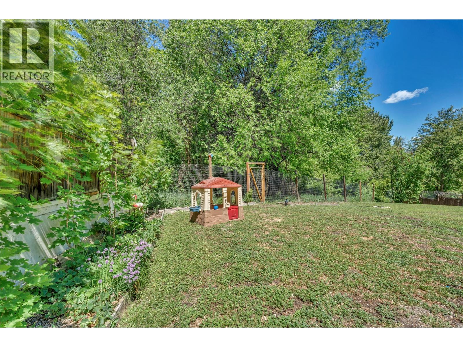 14406 Latimer Avenue, Summerland, British Columbia  V0H 1Z0 - Photo 50 - 10388564