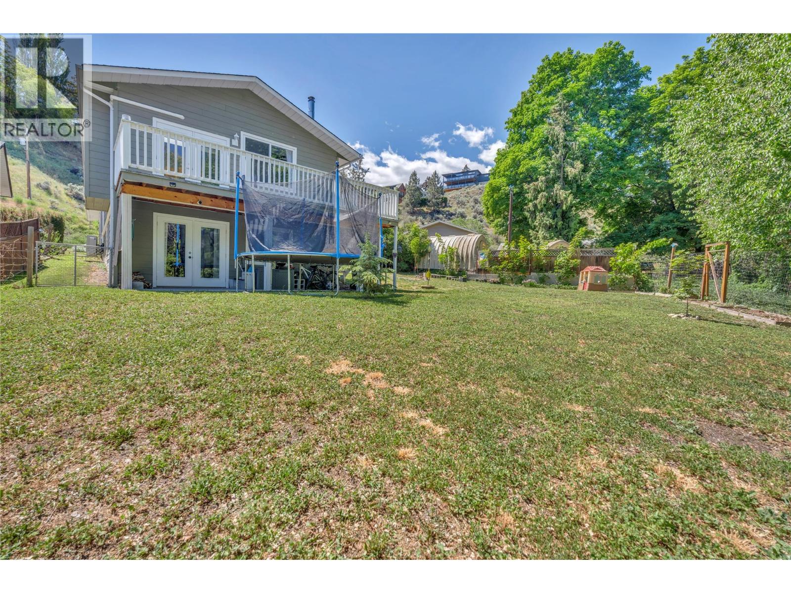 14406 Latimer Avenue, Summerland, British Columbia  V0H 1Z0 - Photo 51 - 10388564