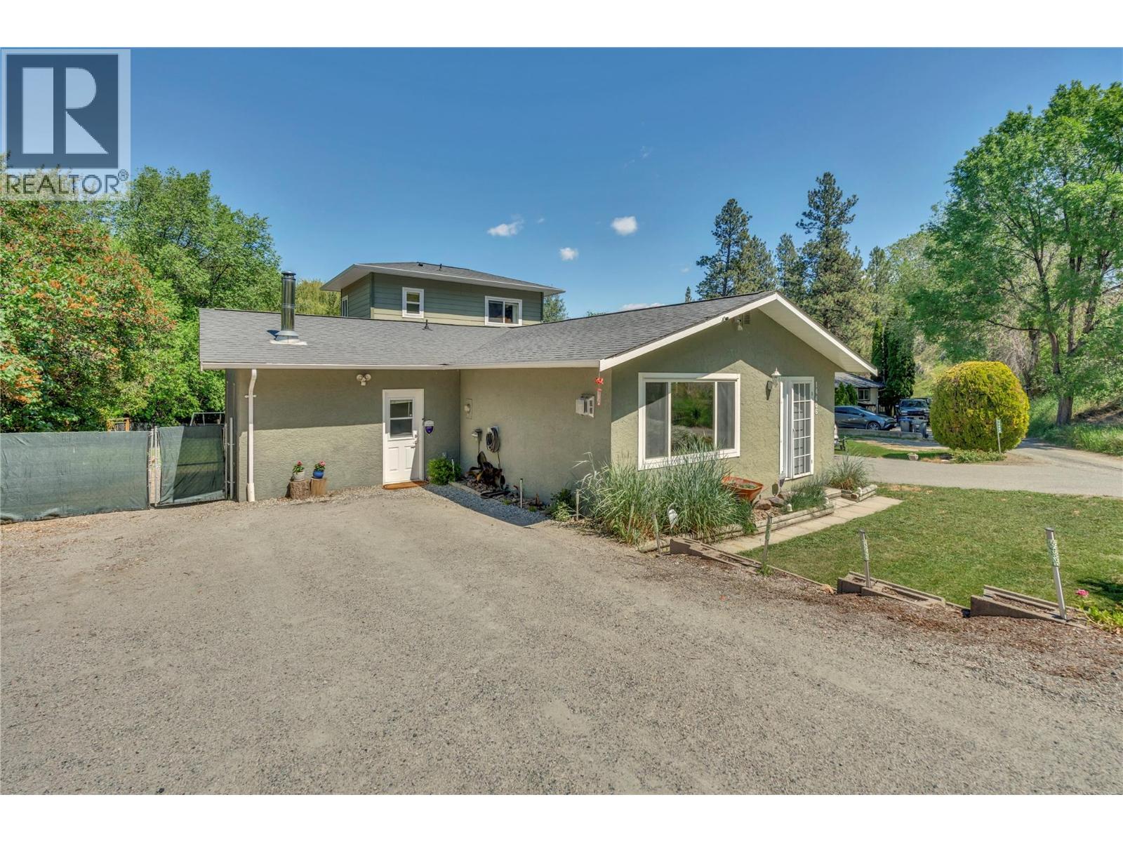 14406 Latimer Avenue, Summerland, British Columbia  V0H 1Z0 - Photo 52 - 10388564