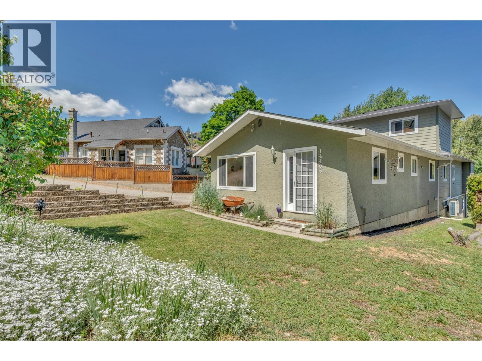 14406 Latimer Avenue, Summerland, British Columbia  V0H 1Z0 - Photo 53 - 10388564