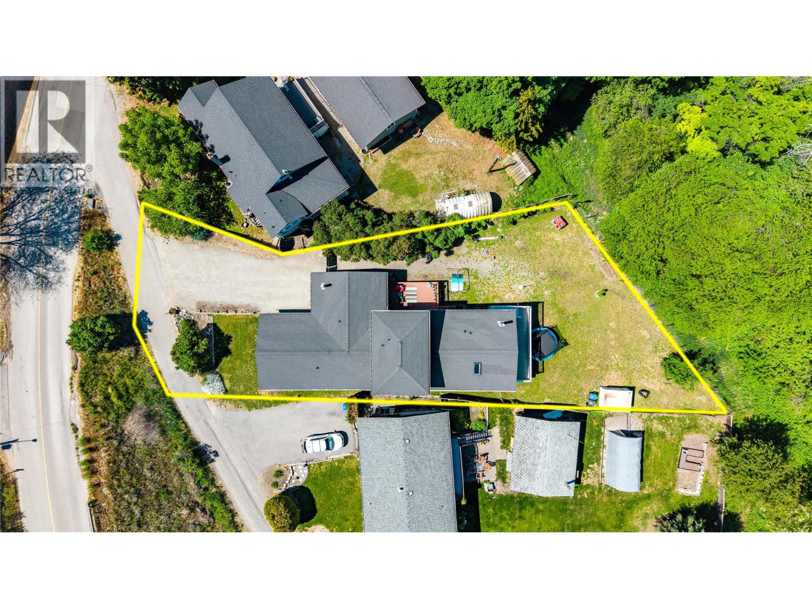 14406 Latimer Avenue, Summerland, British Columbia  V0H 1Z0 - Photo 54 - 10388564
