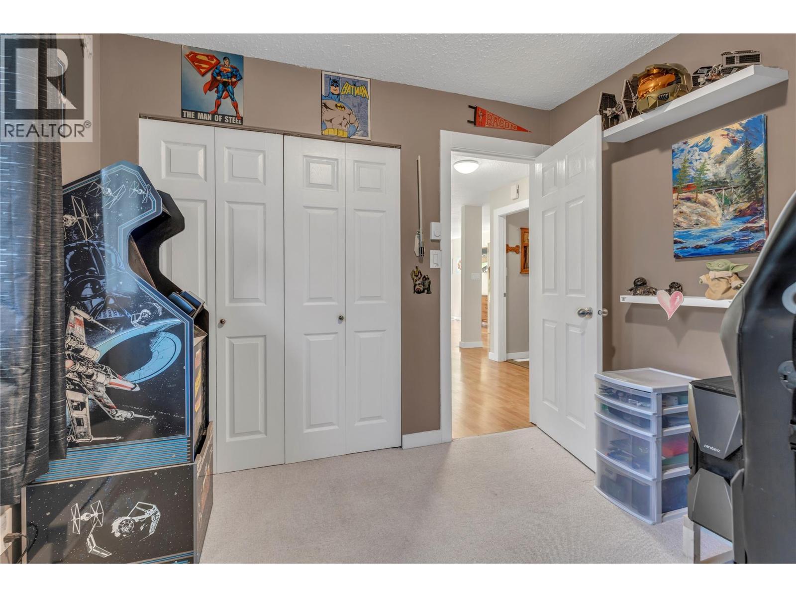 14406 Latimer Avenue, Summerland, British Columbia  V0H 1Z0 - Photo 7 - 10388564