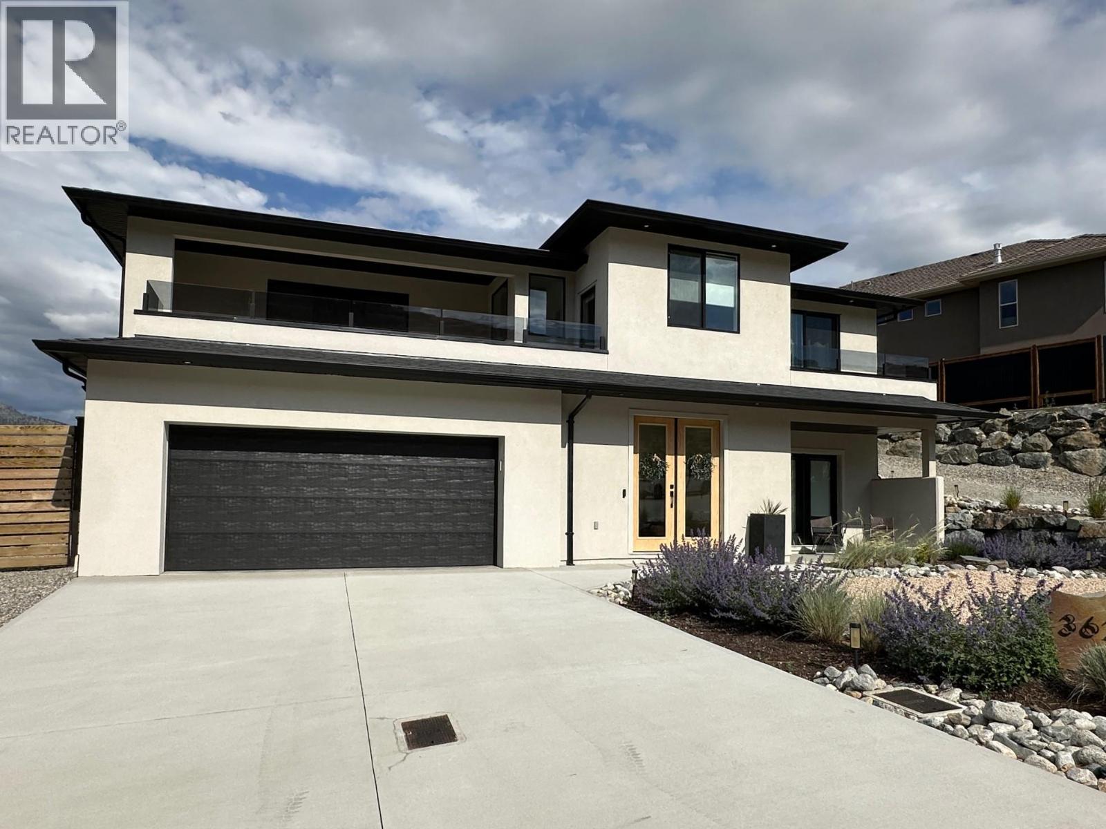 3627 Fairwinds Drive, Osoyoos, British Columbia  V0H 1V4 - Photo 1 - 10388687