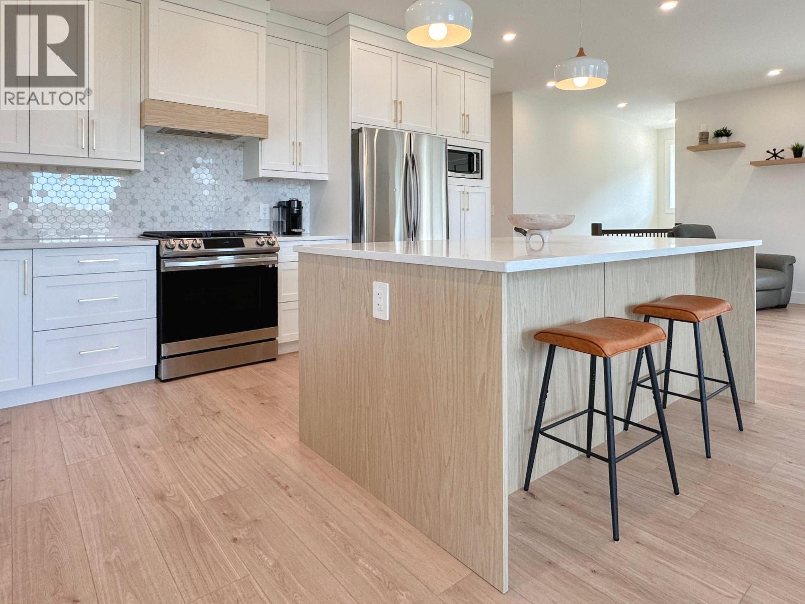3627 Fairwinds Drive, Osoyoos, British Columbia  V0H 1V4 - Photo 13 - 10388687