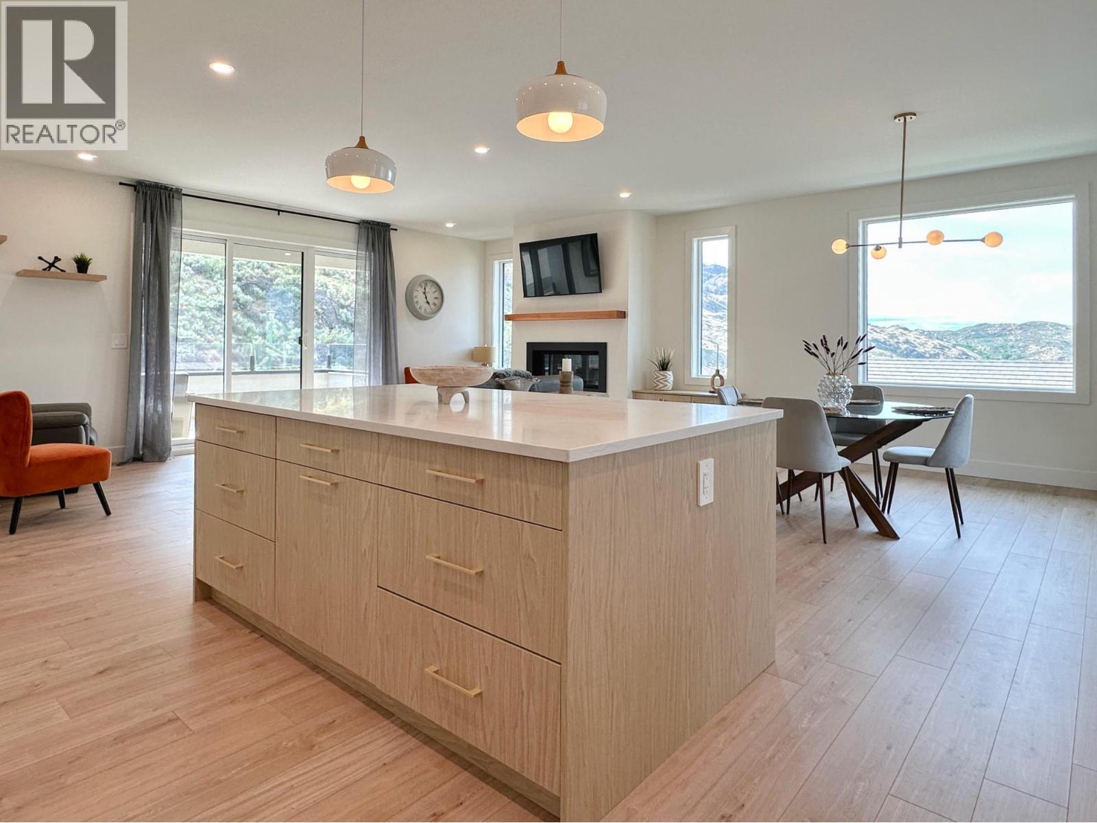 3627 Fairwinds Drive, Osoyoos, British Columbia  V0H 1V4 - Photo 14 - 10388687