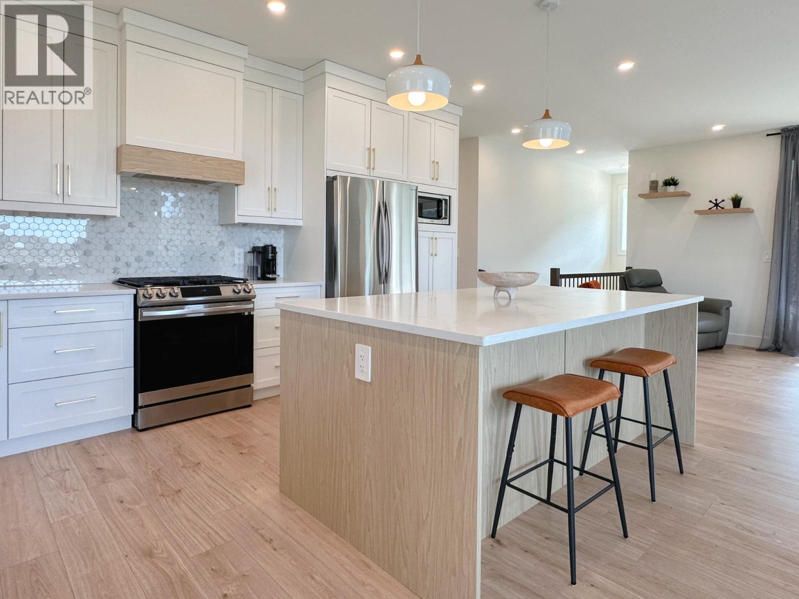 3627 Fairwinds Drive, Osoyoos, British Columbia  V0H 1V4 - Photo 15 - 10388687
