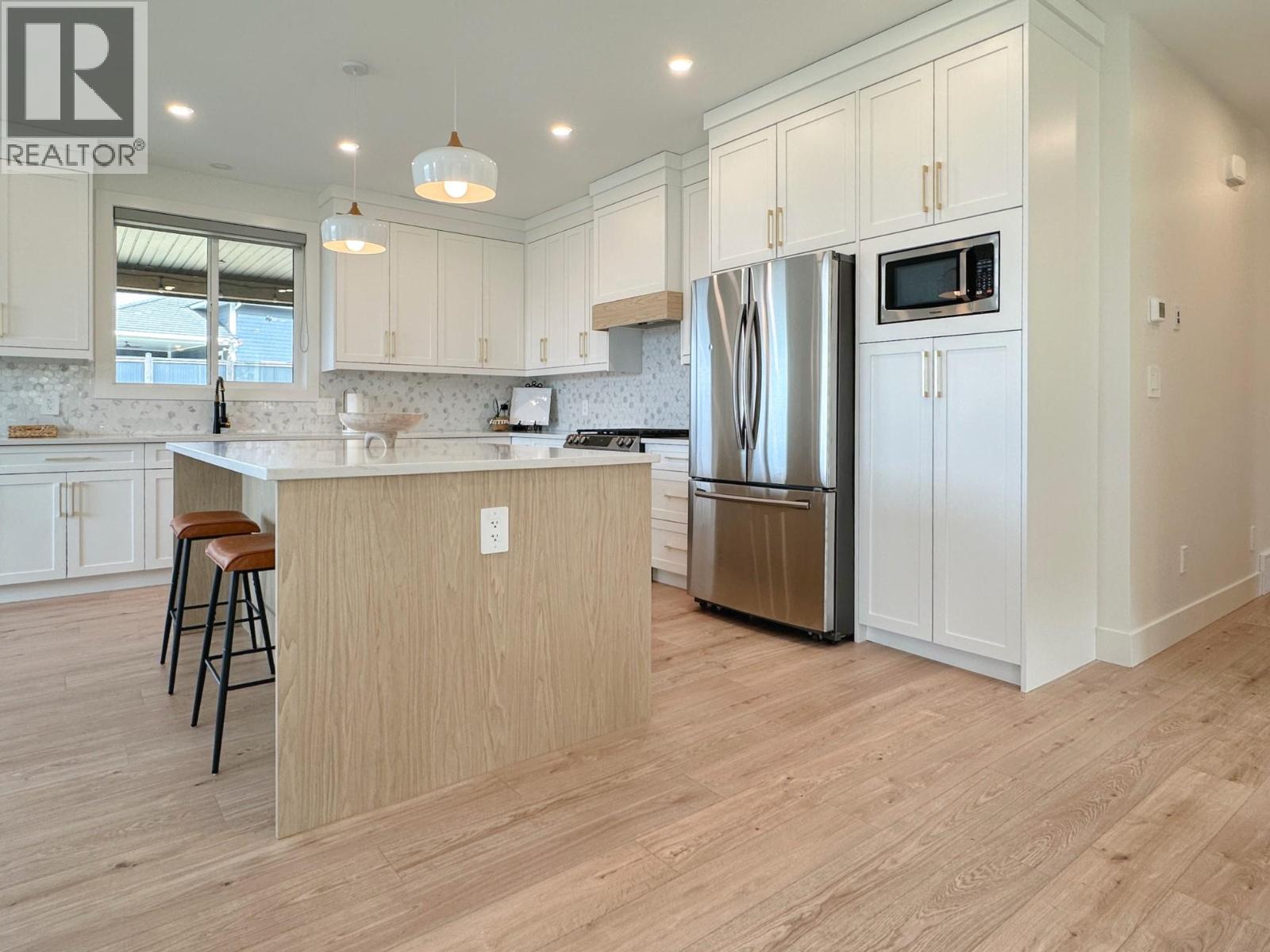 3627 Fairwinds Drive, Osoyoos, British Columbia  V0H 1V4 - Photo 17 - 10388687