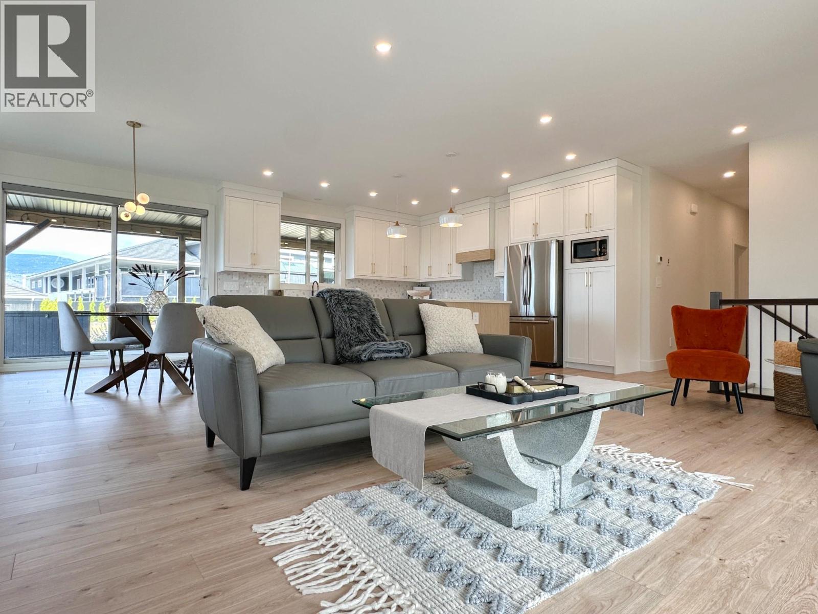 3627 Fairwinds Drive, Osoyoos, British Columbia  V0H 1V4 - Photo 19 - 10388687