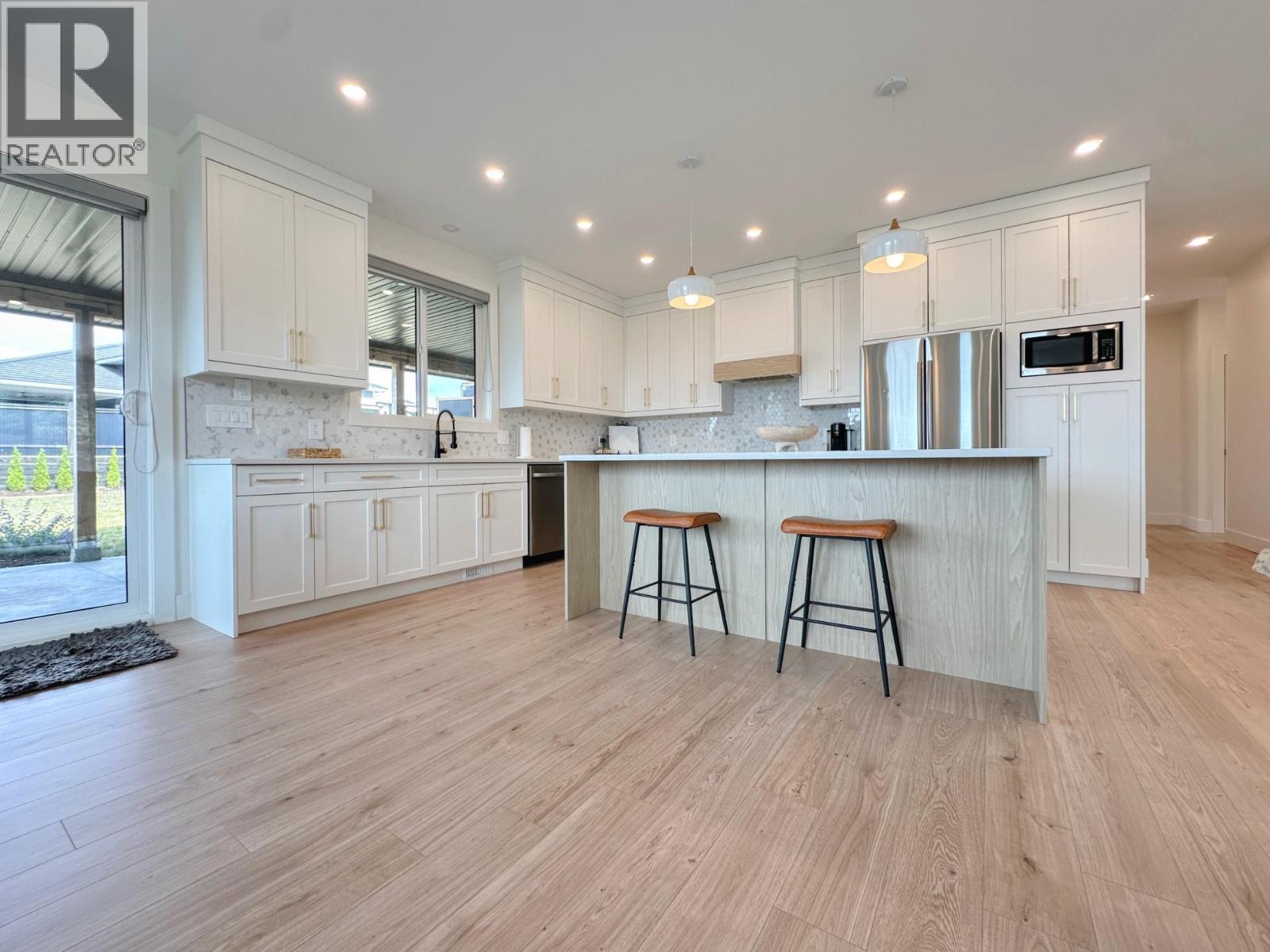 3627 Fairwinds Drive, Osoyoos, British Columbia  V0H 1V4 - Photo 20 - 10388687