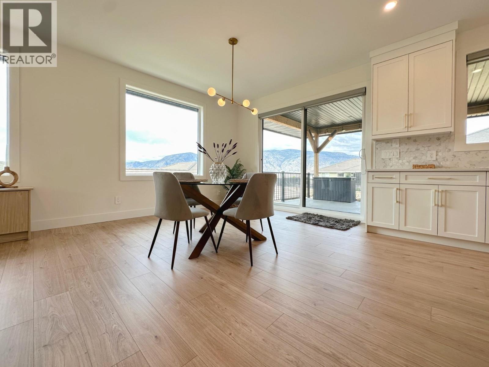 3627 Fairwinds Drive, Osoyoos, British Columbia  V0H 1V4 - Photo 21 - 10388687