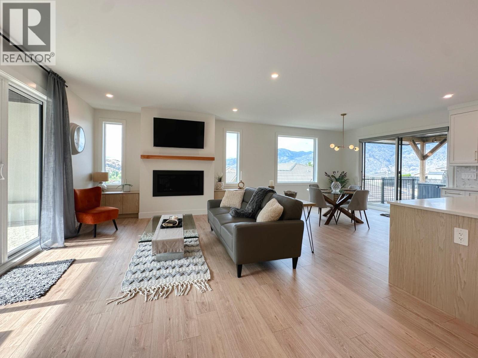 3627 Fairwinds Drive, Osoyoos, British Columbia  V0H 1V4 - Photo 22 - 10388687