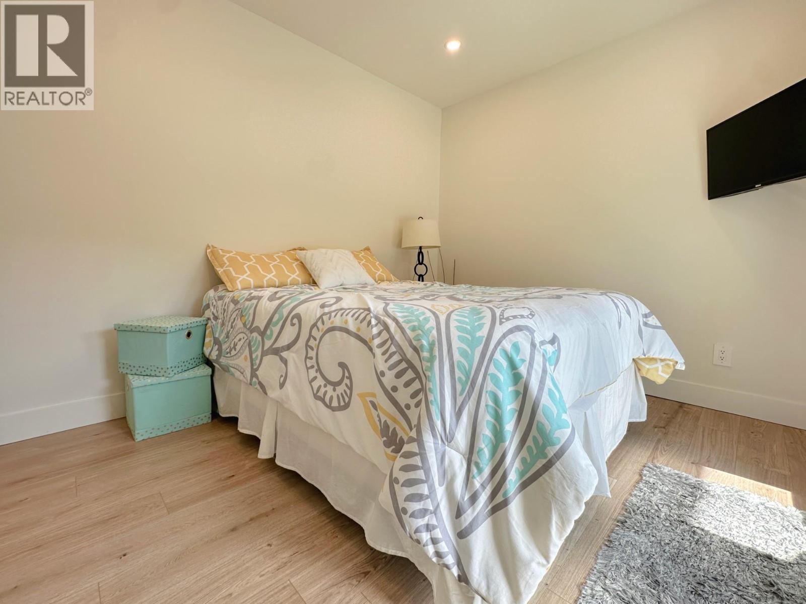 3627 Fairwinds Drive, Osoyoos, British Columbia  V0H 1V4 - Photo 23 - 10388687