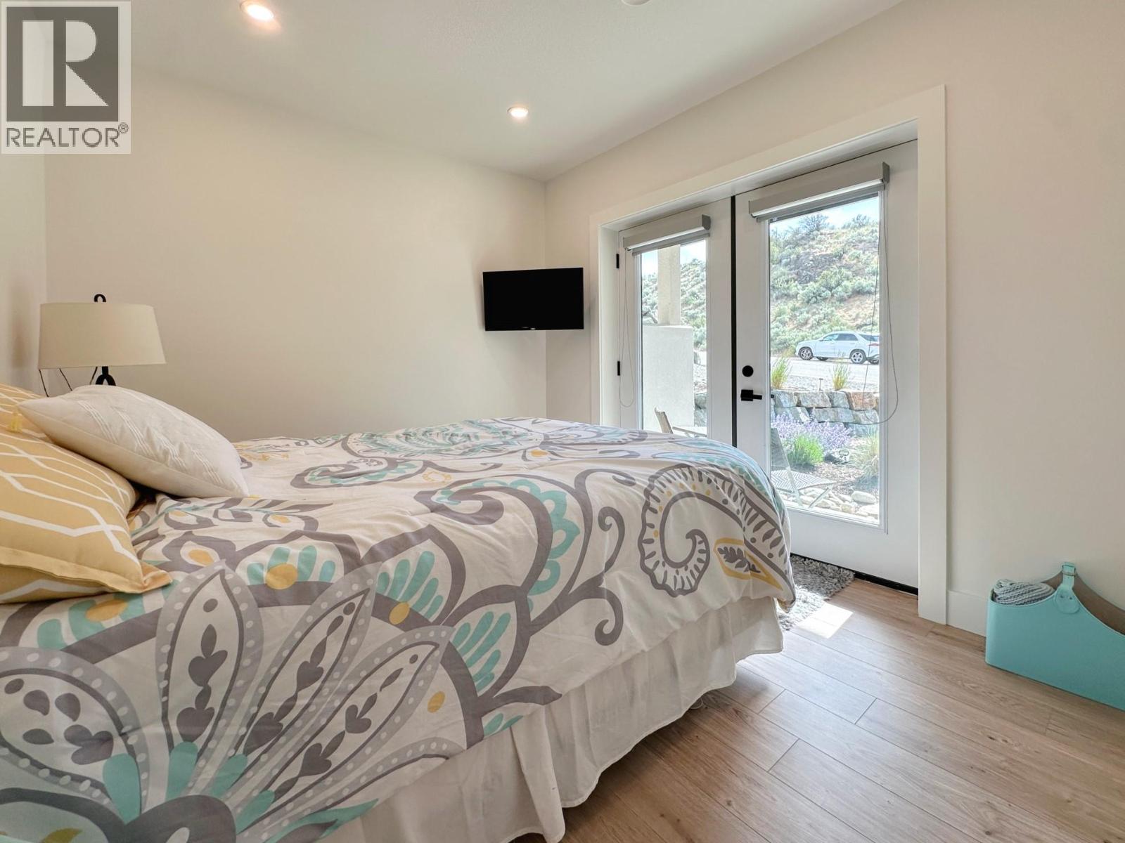 3627 Fairwinds Drive, Osoyoos, British Columbia  V0H 1V4 - Photo 24 - 10388687