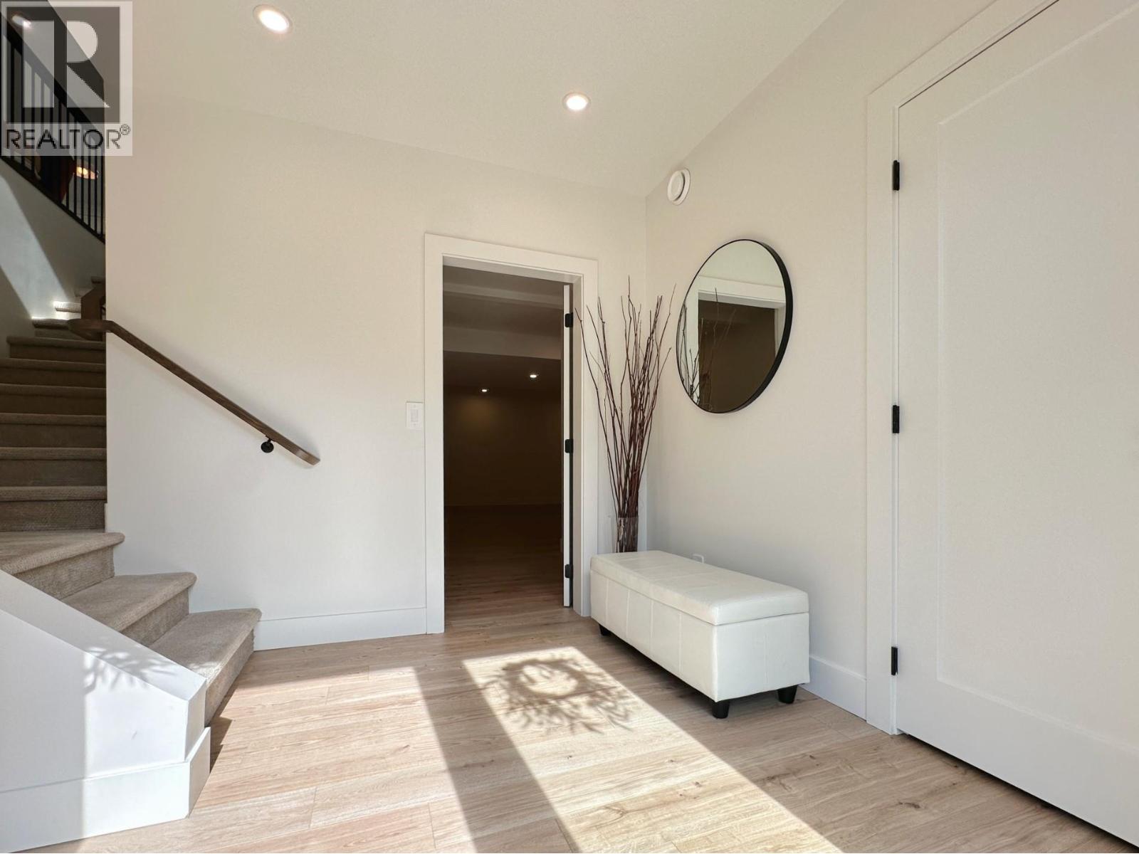 3627 Fairwinds Drive, Osoyoos, British Columbia  V0H 1V4 - Photo 29 - 10388687
