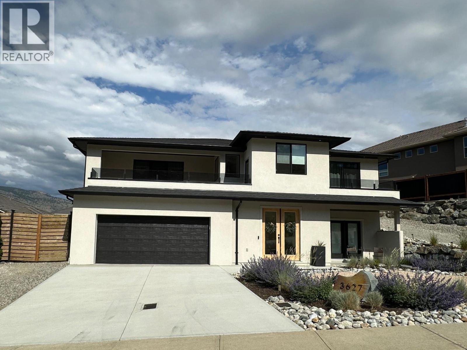 3627 Fairwinds Drive, Osoyoos, British Columbia  V0H 1V4 - Photo 3 - 10388687